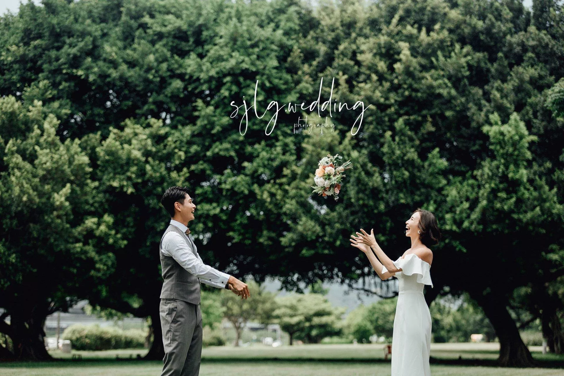 #婚紗攝影,#手工禮服租借,#閨蜜寫真婚紗,#個人寫真藝術照,#巷子內攝影棚出租,#海外婚紗,#婚禮紀錄,#新娘秘書,#孕婦照孕婦寫真,#台北婚紗推薦,#板橋婚紗推薦,#中和婚紗推薦,#婚紗照價格,#婚紗包套,#大台北都會公園天橋拍婚紗(4)-#婚紗攝影,#手工禮服租借,#閨蜜寫真婚紗,#個人寫真藝術照,#巷子內攝影棚出租,#海外婚紗,#婚禮紀錄,#新娘秘書,#孕婦照孕婦寫真,#台北婚紗推薦,#板橋婚紗推薦,#中和婚紗推薦,#婚紗照價格,#婚紗包套大台北都會公園天橋拍婚紗