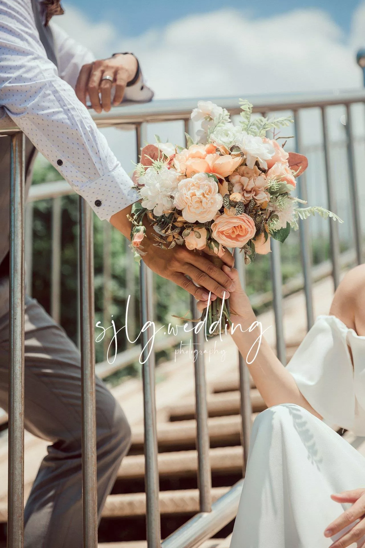 #婚紗攝影,#手工禮服租借,#閨蜜寫真婚紗,#個人寫真藝術照,#巷子內攝影棚出租,#海外婚紗,#婚禮紀錄,#新娘秘書,#孕婦照孕婦寫真,#台北婚紗推薦,#板橋婚紗推薦,#中和婚紗推薦,#婚紗照價格,#婚紗包套大台北都會公園天橋拍婚紗(6)-#婚紗攝影,#手工禮服租借,#閨蜜寫真婚紗,#個人寫真藝術照,#巷子內攝影棚出租,#海外婚紗,#婚禮紀錄,#新娘秘書,#孕婦照孕婦寫真,#台北婚紗推薦,#板橋婚紗推薦,#中和婚紗推薦,#婚紗照價格,#婚紗包套大台北都會公園天橋拍婚紗