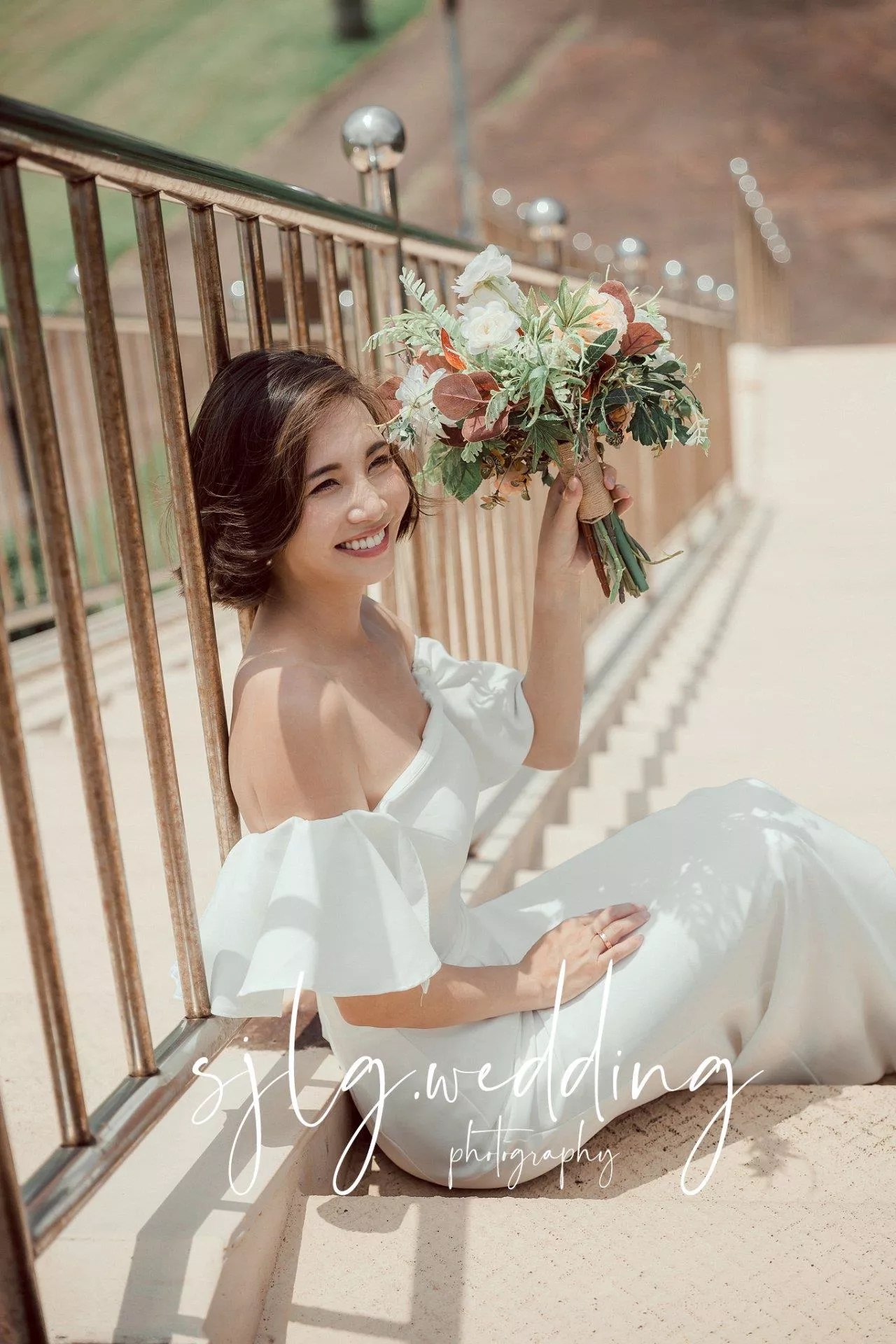 #婚紗攝影,#手工禮服租借,#閨蜜寫真婚紗,#個人寫真藝術照,#巷子內攝影棚出租,#海外婚紗,#婚禮紀錄,#新娘秘書,#孕婦照孕婦寫真,#台北婚紗推薦,#板橋婚紗推薦,#中和婚紗推薦,#婚紗照價格,#婚紗包套,#大台北都會公園天橋拍婚紗(6)-#婚紗攝影,#手工禮服租借,#閨蜜寫真婚紗,#個人寫真藝術照,#巷子內攝影棚出租,#海外婚紗,#婚禮紀錄,#新娘秘書,#孕婦照孕婦寫真,#台北婚紗推薦,#板橋婚紗推薦,#中和婚紗推薦,#婚紗照價格,#婚紗包套,#大台北都會公園天橋拍婚紗