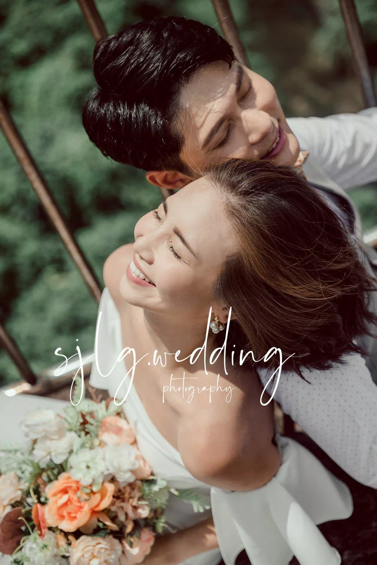 #婚紗攝影,#手工禮服租借,#閨蜜寫真婚紗,#個人寫真藝術照,#巷子內攝影棚出租,#海外婚紗,#婚禮紀錄,#新娘秘書,#孕婦照孕婦寫真,#台北婚紗推薦,#板橋婚紗推薦,#中和婚紗推薦,#婚紗照價格,#婚紗包套,#大台北都會公園天橋拍婚紗(7)-#婚紗攝影,#手工禮服租借,#閨蜜寫真婚紗,#個人寫真藝術照,#巷子內攝影棚出租,#海外婚紗,#婚禮紀錄,#新娘秘書,#孕婦照孕婦寫真,#台北婚紗推薦,#板橋婚紗推薦,#中和婚紗推薦,#婚紗照價格,#婚紗包套,#大台北都會公園天橋拍婚紗