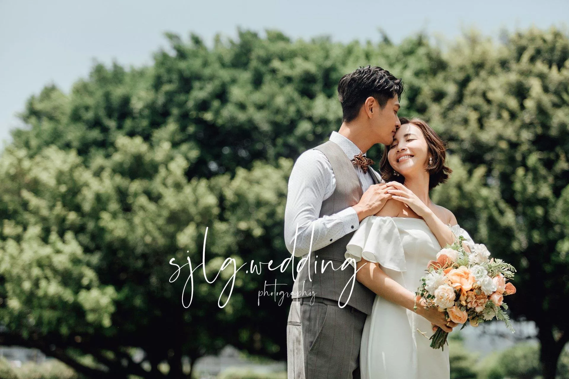 #婚紗攝影,#手工禮服租借,#閨蜜寫真婚紗,#個人寫真藝術照,#巷子內攝影棚出租,#海外婚紗,#婚禮紀錄,#新娘秘書,#孕婦照孕婦寫真,#台北婚紗推薦,#板橋婚紗推薦,#中和婚紗推薦,#婚紗照價格,#婚紗包套,#大台北都會公園天橋拍婚紗(1)-#婚紗攝影,#手工禮服租借,#閨蜜寫真婚紗,#個人寫真藝術照,#巷子內攝影棚出租,#海外婚紗,#婚禮紀錄,#新娘秘書,#孕婦照孕婦寫真,#台北婚紗推薦,#板橋婚紗推薦,#中和婚紗推薦,#婚紗照價格,#婚紗包套,#大台北都會公園天橋拍婚紗