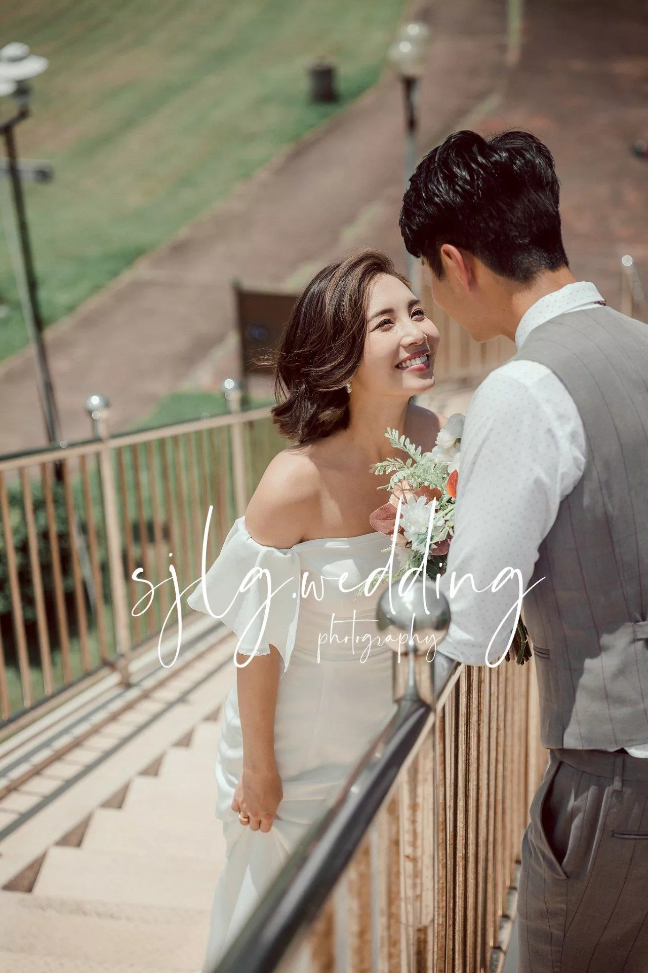 #婚紗攝影,#手工禮服租借,#閨蜜寫真婚紗,#個人寫真藝術照,#巷子內攝影棚出租,#海外婚紗,#婚禮紀錄,#新娘秘書,#孕婦照孕婦寫真,#台北婚紗推薦,#板橋婚紗推薦,#中和婚紗推薦,#婚紗照價格,#婚紗包套,#大台北都會公園天橋拍婚紗(5)-#婚紗攝影,#手工禮服租借,#閨蜜寫真婚紗,#個人寫真藝術照,#巷子內攝影棚出租,#海外婚紗,#婚禮紀錄,#新娘秘書,#孕婦照孕婦寫真,#台北婚紗推薦,#板橋婚紗推薦,#中和婚紗推薦,#婚紗照價格,#婚紗包套,#大台北都會公園天橋拍婚紗