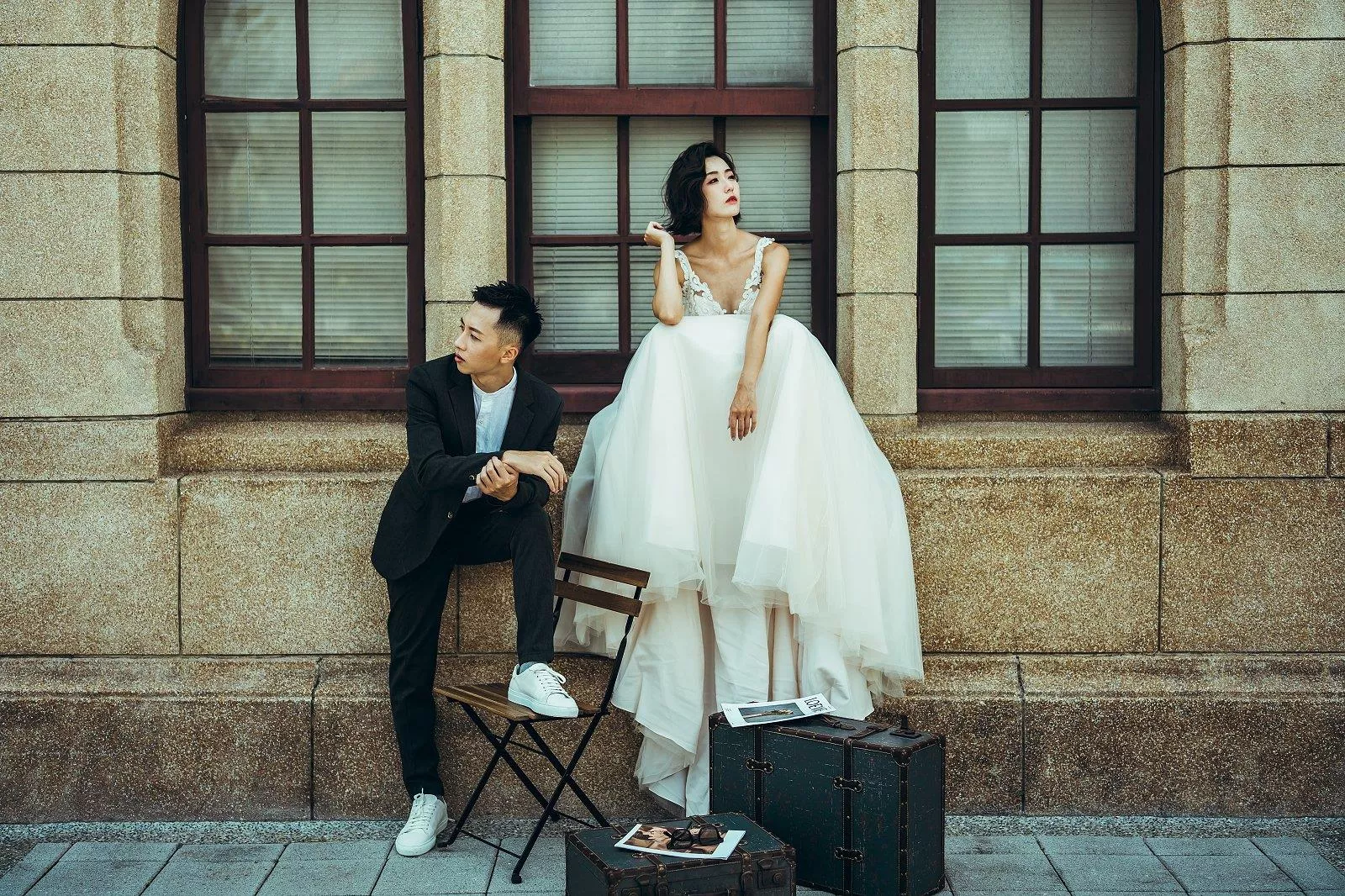 #臺北府城北門(承恩門)郵局拍婚紗,#婚紗攝影,#手工禮服租借,#閨蜜寫真婚紗,#個人寫真藝術照,#巷子內攝影棚出租,#海外婚紗,#婚禮紀錄,#新娘秘書,#孕婦照孕婦寫真,#台北婚紗推薦,#板橋婚紗推薦,#中和婚紗推薦,#婚紗照價格,#婚紗包套(5)-#臺北府城北門(承恩門)郵局拍婚紗,#婚紗攝影,#手工禮服租借,#閨蜜寫真婚紗,#個人寫真藝術照,#巷子內攝影棚出租,#海外婚紗,#婚禮紀錄,#新娘秘書,#孕婦照孕婦寫真,#台北婚紗推薦,#板橋婚紗推薦,#中和婚紗推薦,#婚紗照價格,#婚紗包套