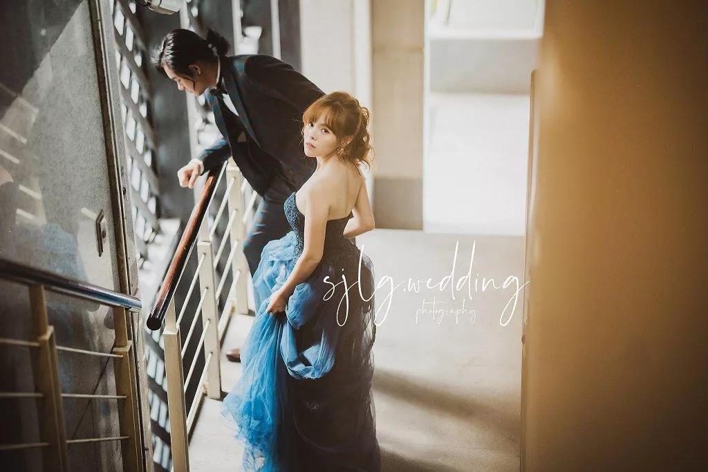 #婚紗攝影,#手工禮服租借,#閨蜜寫真婚紗,#個人寫真藝術照,#巷子內攝影棚出租,#海外婚紗,#婚禮紀錄,#新娘秘書,#孕婦照孕婦寫真,#台北婚紗推薦,#板橋婚紗推薦,#中和婚紗推薦,#婚紗照價格,#婚紗包套,#板橋縣政府(耶誕廣場)板橋火車站拍婚紗(2)-板橋縣政府(耶誕廣場)板橋火車站拍婚紗