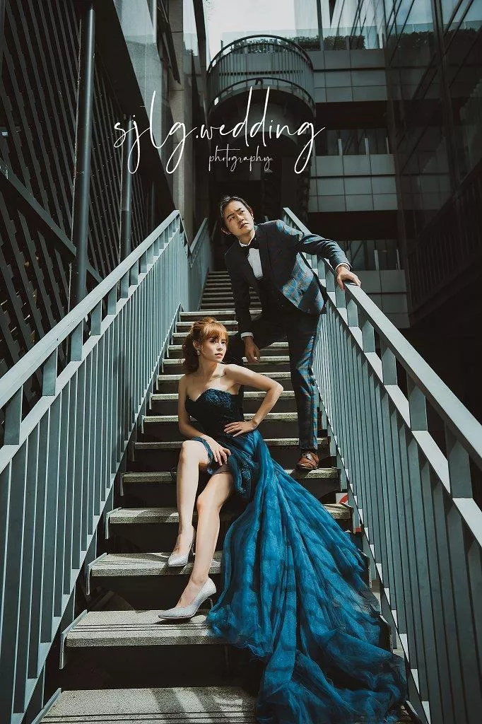 #婚紗攝影,#手工禮服租借,#閨蜜寫真婚紗,#個人寫真藝術照,#巷子內攝影棚出租,#海外婚紗,#婚禮紀錄,#新娘秘書,#孕婦照孕婦寫真,#台北婚紗推薦,#板橋婚紗推薦,#中和婚紗推薦,#婚紗照價格,#婚紗包套,#板橋縣政府(耶誕廣場)板橋火車站拍婚紗(10)-板橋縣政府(耶誕廣場)板橋火車站拍婚紗