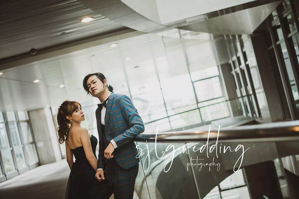 #婚紗攝影,#手工禮服租借,#閨蜜寫真婚紗,#個人寫真藝術照,#巷子內攝影棚出租,#海外婚紗,#婚禮紀錄,#新娘秘書,#孕婦照孕婦寫真,#台北婚紗推薦,#板橋婚紗推薦,#中和婚紗推薦,#婚紗照價格,#婚紗包套,#板橋縣政府(耶誕廣場)板橋火車站拍婚紗(12)-#婚紗攝影,#手工禮服租借,#閨蜜寫真婚紗,#個人寫真藝術照,#巷子內攝影棚出租,#海外婚紗,#婚禮紀錄,#新娘秘書,#孕婦照孕婦寫真,#台北婚紗推薦,#板橋婚紗推薦,#中和婚紗推薦,#婚紗照價格,#婚紗包套,#板橋縣政府(耶誕廣場)板橋火車站拍婚紗