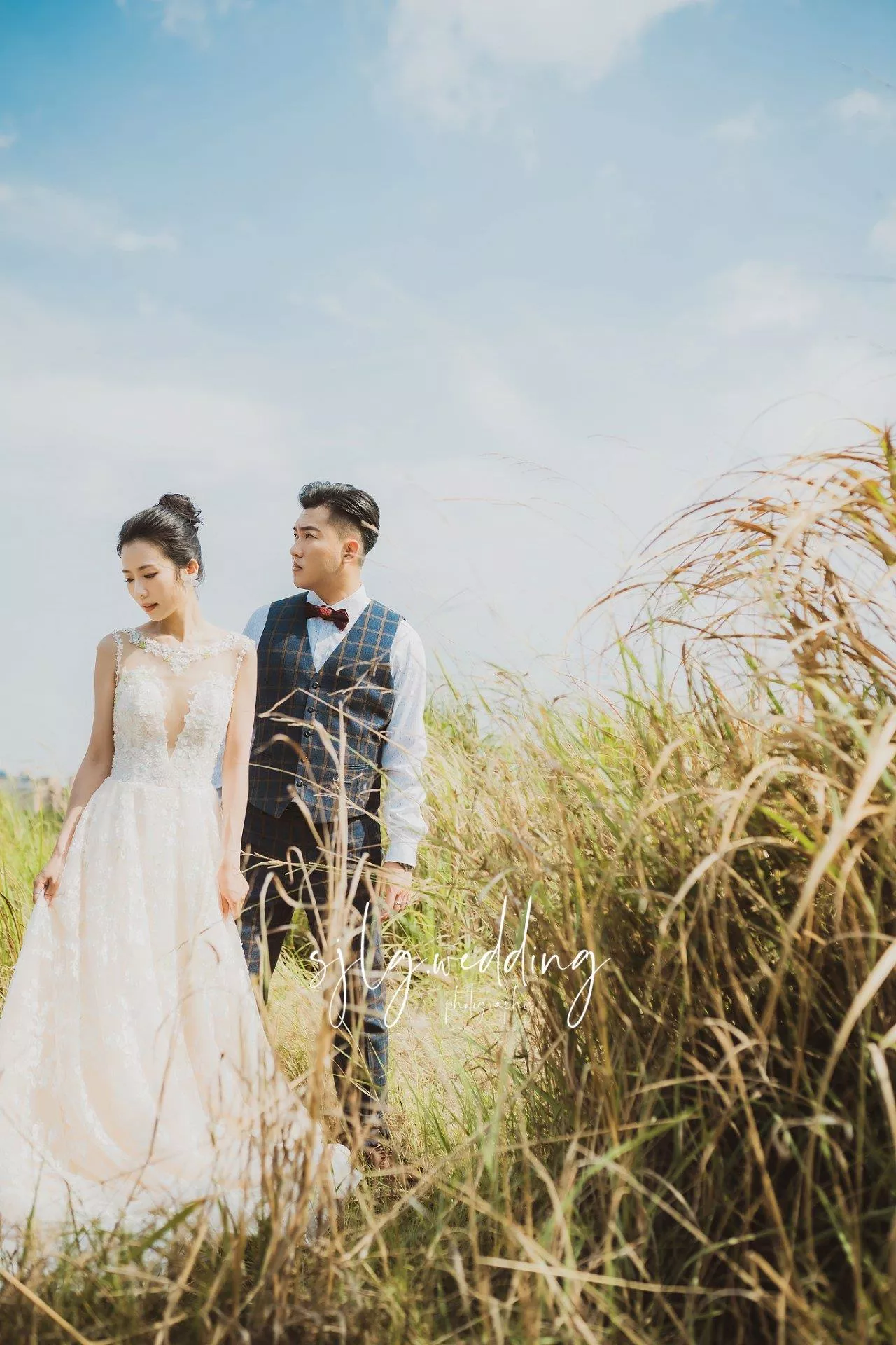 #婚紗攝影,#海外婚紗,#婚禮紀錄,#新娘秘書,#手工禮服租借,#孕婦照孕婦寫真,#巷子內攝影棚出租,#個人寫真藝術照,#自然有溫度,#淡水新市鎮-婚紗攝影台北景點特色推薦|淡水新市鎮公路街拍
