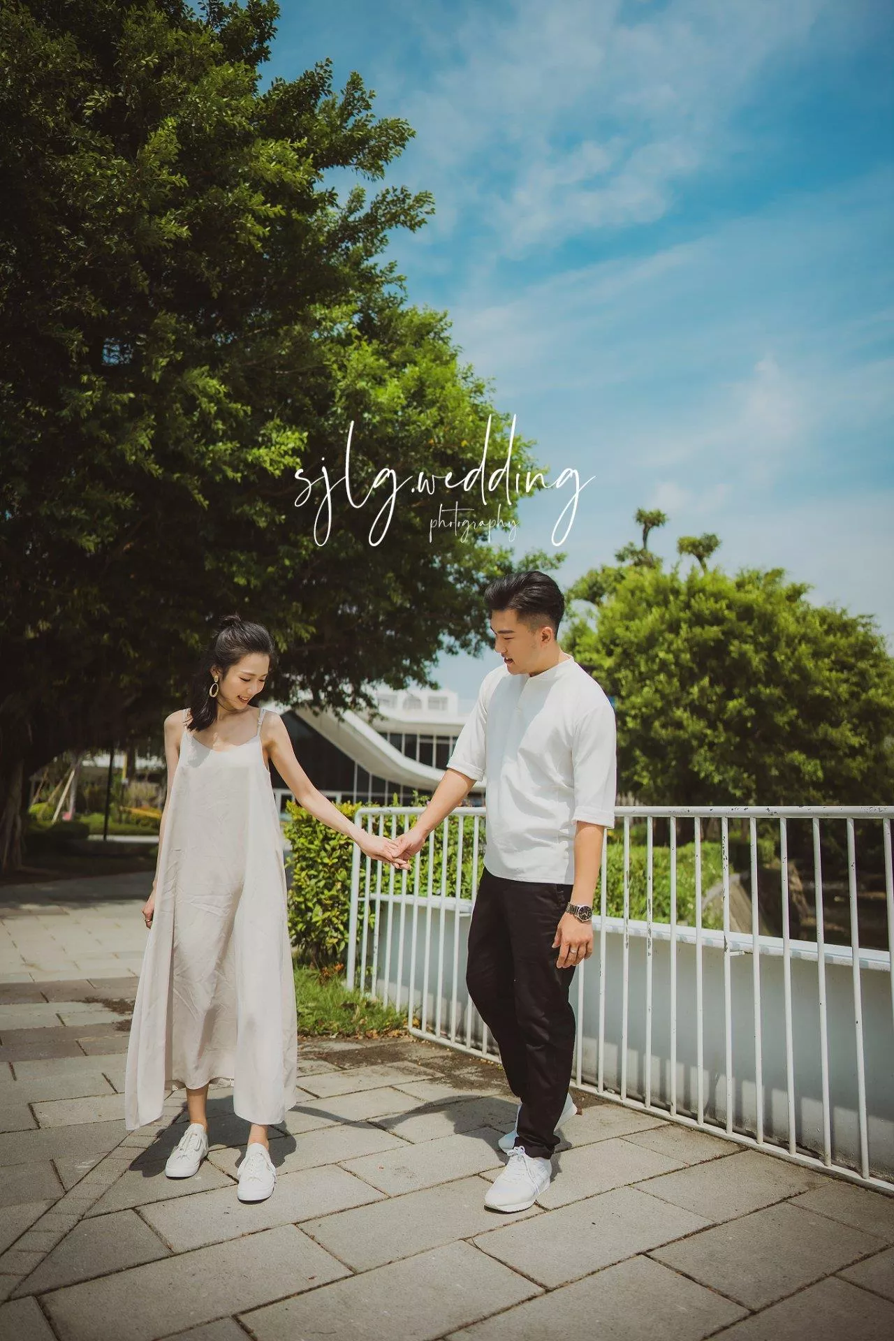 #婚紗攝影,#海外婚紗,#婚禮紀錄,#新娘秘書,#手工禮服租借,#孕婦照孕婦寫真,#巷子內攝影棚出租,#個人寫真藝術照,#自然有溫度,#淡水新市鎮-婚紗攝影台北景點特色推薦|淡水新市鎮公路街拍