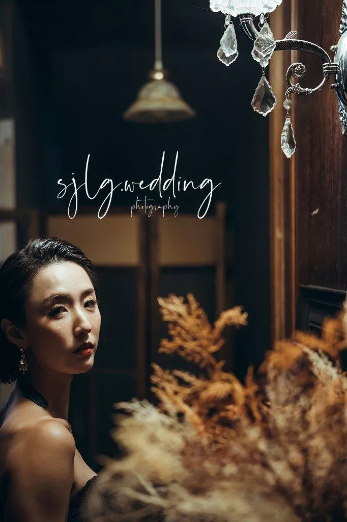 巷子內攝影棚拍,視覺流感專屬攝影棚,#婚紗攝影,#手工禮服租借,#閨蜜寫真婚紗,#個人寫真藝術照,#巷子內攝影棚出租,#海外婚紗,#婚禮紀錄,#新娘秘書,#孕婦照孕婦寫真,#台北婚紗推薦,#板橋婚紗推薦,#中和婚紗推薦,#婚紗照價格,#婚紗包套(5)-巷子內攝影棚拍,視覺流感專屬攝影棚,#婚紗攝影,#手工禮服租借,#閨蜜寫真婚紗,#個人寫真藝術照,#巷子內攝影棚出租,#海外婚紗,#婚禮紀錄,#新娘秘書,#孕婦照孕婦寫真,#台北婚紗推薦,#板橋婚紗推薦,#中和婚紗推薦,#婚紗照價格,#婚紗包套