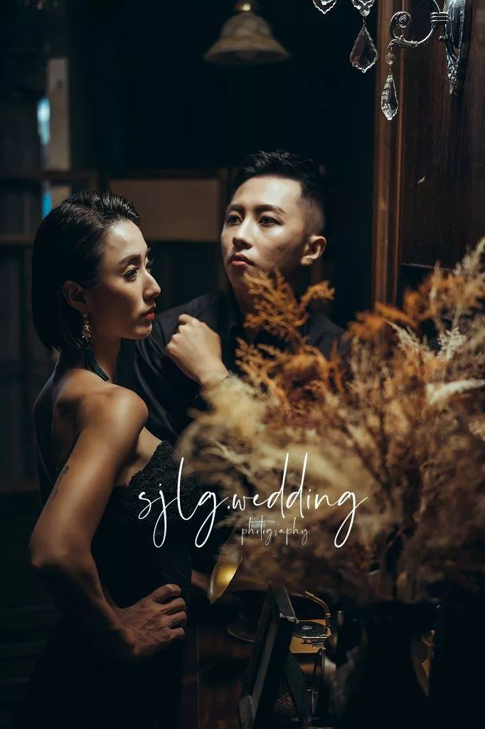 巷子內攝影棚拍,視覺流感專屬攝影棚,#婚紗攝影,#手工禮服租借,#閨蜜寫真婚紗,#個人寫真藝術照,#巷子內攝影棚出租,#海外婚紗,#婚禮紀錄,#新娘秘書,#孕婦照孕婦寫真,#台北婚紗推薦,#板橋婚紗推薦,#中和婚紗推薦,#婚紗照價格,#婚紗包套(6)-巷子內攝影棚拍,視覺流感專屬攝影棚,#婚紗攝影,#手工禮服租借,#閨蜜寫真婚紗,#個人寫真藝術照,#巷子內攝影棚出租,#海外婚紗,#婚禮紀錄,#新娘秘書,#孕婦照孕婦寫真,#台北婚紗推薦,#板橋婚紗推薦,#中和婚紗推薦,#婚紗照價格,#婚紗包套