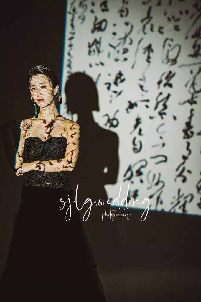 巷子內攝影棚拍,視覺流感專屬攝影棚,#婚紗攝影,#手工禮服租借,#閨蜜寫真婚紗,#個人寫真藝術照,#巷子內攝影棚出租,#海外婚紗,#婚禮紀錄,#新娘秘書,#孕婦照孕婦寫真,#台北婚紗推薦,#板橋婚紗推薦,#中和婚紗推薦,#婚紗照價格,#婚紗包套(15)-巷子內攝影棚拍,視覺流感專屬攝影棚,#婚紗攝影,#手工禮服租借,#閨蜜寫真婚紗,#個人寫真藝術照,#巷子內攝影棚出租,#海外婚紗,#婚禮紀錄,#新娘秘書,#孕婦照孕婦寫真,#台北婚紗推薦,#板橋婚紗推薦,#中和婚紗推薦,#婚紗照價格,#婚紗包套