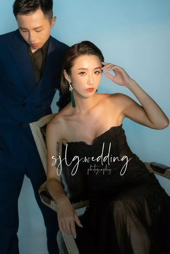 巷子內攝影棚拍,視覺流感專屬攝影棚,#婚紗攝影,#手工禮服租借,#閨蜜寫真婚紗,#個人寫真藝術照,#巷子內攝影棚出租,#海外婚紗,#婚禮紀錄,#新娘秘書,#孕婦照孕婦寫真,#台北婚紗推薦,#板橋婚紗推薦,#中和婚紗推薦,#婚紗照價格,#婚紗包套(30)-巷子內攝影棚拍,視覺流感專屬攝影棚,#婚紗攝影,#手工禮服租借,#閨蜜寫真婚紗,#個人寫真藝術照,#巷子內攝影棚出租,#海外婚紗,#婚禮紀錄,#新娘秘書,#孕婦照孕婦寫真,#台北婚紗推薦,#板橋婚紗推薦,#中和婚紗推薦,#婚紗照價格,#婚紗包套