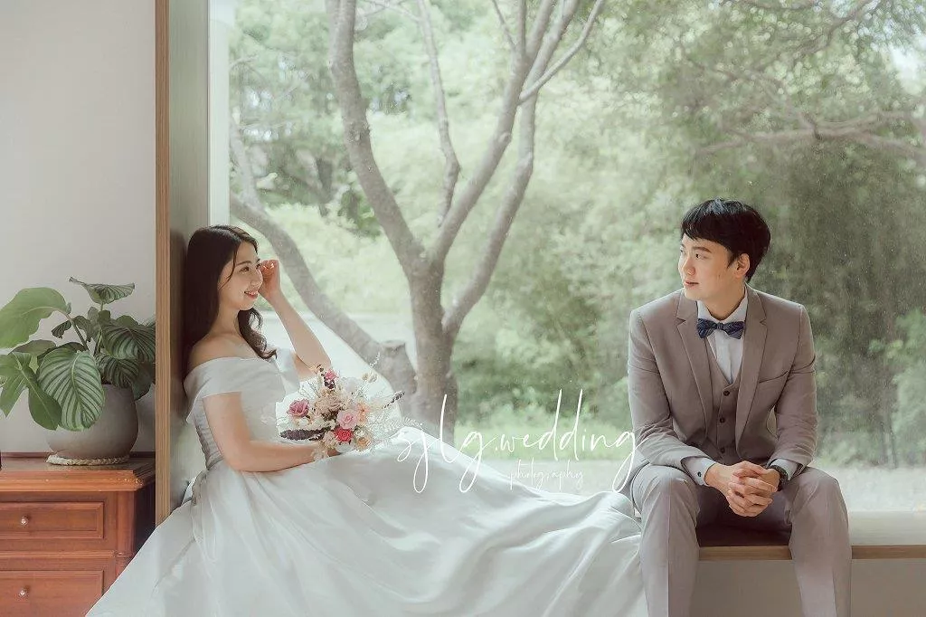 #SIAMIstudio攝影棚,#手工禮服租借,#孕婦照孕婦寫真,#個人寫真藝術照,#台北板橋中和拍婚紗,#韓風婚紗,#美式清新,#小清新婚紗,#棚拍,#推薦SIAMIstudio攝影棚,#台北婚紗攝影景點(11)-#SIAMIstudio攝影棚,#手工禮服租借,#孕婦照孕婦寫真,#個人寫真藝術照,#台北板橋中和拍婚紗,#韓風婚紗,#美式清新,#小清新婚紗,#棚拍,#推薦SIAMIstudio攝影棚,#台北婚紗攝影景點