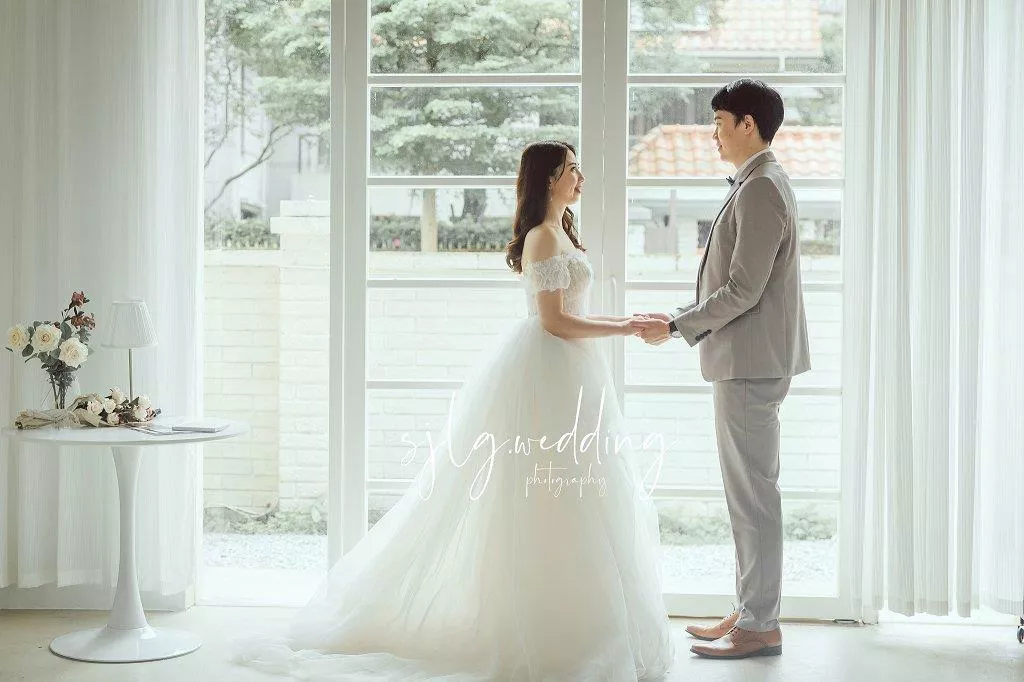 #SIAMIstudio攝影棚,#手工禮服租借,#孕婦照孕婦寫真,#個人寫真藝術照,#台北板橋中和拍婚紗,#韓風婚紗,#美式清新,#小清新婚紗,#棚拍,#推薦SIAMIstudio攝影棚,#台北婚紗攝影景點(17)-#SIAMIstudio攝影棚,#手工禮服租借,#孕婦照孕婦寫真,#個人寫真藝術照,#台北板橋中和拍婚紗,#韓風婚紗,#美式清新,#小清新婚紗,#棚拍,#推薦SIAMIstudio攝影棚,#台北婚紗攝影景點