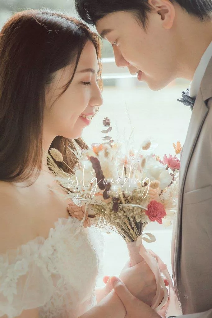 #SIAMIstudio攝影棚,#手工禮服租借,#孕婦照孕婦寫真,#個人寫真藝術照,#台北板橋中和拍婚紗,#韓風婚紗,#美式清新,#小清新婚紗,#棚拍,#推薦SIAMIstudio攝影棚,#台北婚紗攝影景點(18)-#SIAMIstudio攝影棚,#手工禮服租借,#孕婦照孕婦寫真,#個人寫真藝術照,#台北板橋中和拍婚紗,#韓風婚紗,#美式清新,#小清新婚紗,#棚拍,#推薦SIAMIstudio攝影棚,#台北婚紗攝影景點