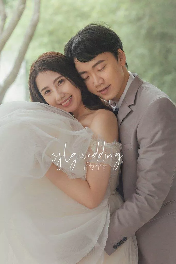 #SIAMIstudio攝影棚,#手工禮服租借,#孕婦照孕婦寫真,#個人寫真藝術照,#台北板橋中和拍婚紗,#韓風婚紗,#美式清新,#小清新婚紗,#棚拍,#推薦SIAMIstudio攝影棚,#台北婚紗攝影景點(19)-#SIAMIstudio攝影棚,#手工禮服租借,#孕婦照孕婦寫真,#個人寫真藝術照,#台北板橋中和拍婚紗,#韓風婚紗,#美式清新,#小清新婚紗,#棚拍,#推薦SIAMIstudio攝影棚,#台北婚紗攝影景點