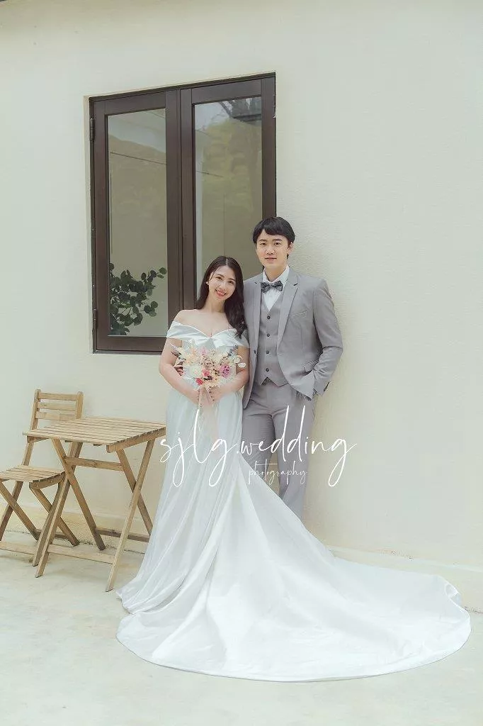 #SIAMIstudio攝影棚,#手工禮服租借,#孕婦照孕婦寫真,#個人寫真藝術照,#台北板橋中和拍婚紗,#韓風婚紗,#美式清新,#小清新婚紗,#棚拍,#推薦SIAMIstudio攝影棚,#台北婚紗攝影景點(5)-#SIAMIstudio攝影棚,#手工禮服租借,#孕婦照孕婦寫真,#個人寫真藝術照,#台北板橋中和拍婚紗,#韓風婚紗,#美式清新,#小清新婚紗,#棚拍,#推薦SIAMIstudio攝影棚,#台北婚紗攝影景點