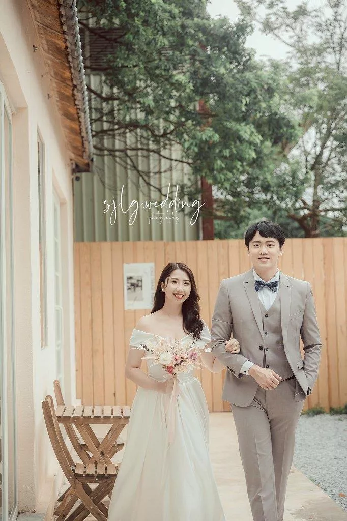 #SIAMIstudio攝影棚,#手工禮服租借,#孕婦照孕婦寫真,#個人寫真藝術照,#台北板橋中和拍婚紗,#韓風婚紗,#美式清新,#小清新婚紗,#棚拍,#推薦SIAMIstudio攝影棚,#台北婚紗攝影景點(8)-林口SIAMIstudio|韓風攝影仙女棚拍婚紗