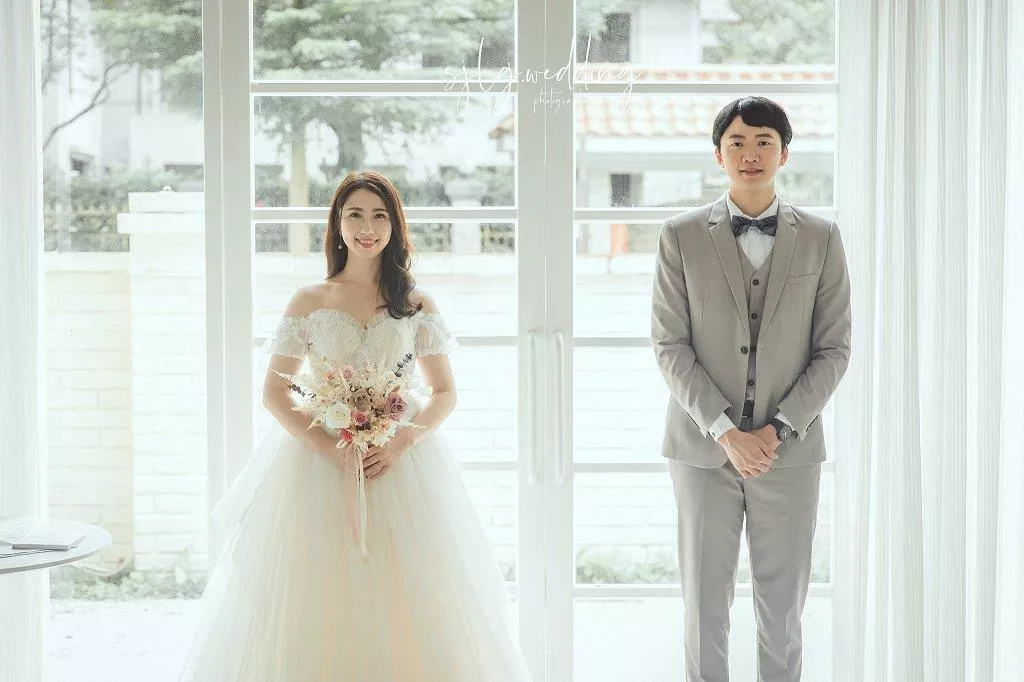 #SIAMIstudio攝影棚,#手工禮服租借,#孕婦照孕婦寫真,#個人寫真藝術照,#台北板橋中和拍婚紗,#韓風婚紗,#美式清新,#小清新婚紗,#棚拍,#推薦SIAMIstudio攝影棚,#台北婚紗攝影景點(11)-林口SIAMIstudio|韓風攝影仙女棚拍婚紗