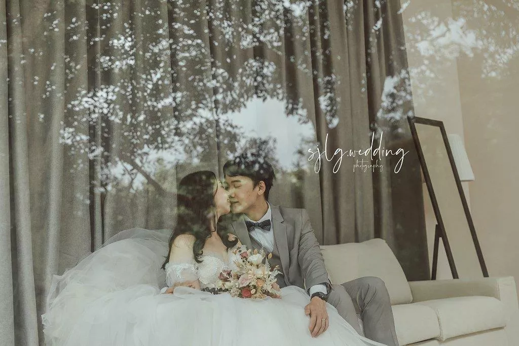 #SIAMIstudio攝影棚,#手工禮服租借,#孕婦照孕婦寫真,#個人寫真藝術照,#台北板橋中和拍婚紗,#韓風婚紗,#美式清新,#小清新婚紗,#棚拍,#推薦SIAMIstudio攝影棚,#台北婚紗攝影景點(12)-林口SIAMIstudio|韓風攝影仙女棚拍婚紗