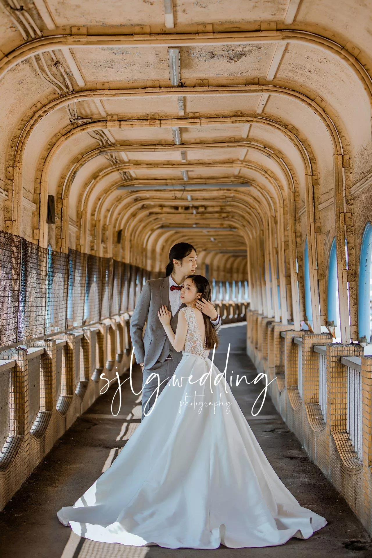 #舒淇橋中山橋高砂橋拍婚紗,#婚紗攝影,#手工禮服租借,#閨蜜寫真婚紗,#個人寫真藝術照,#巷子內攝影棚出租,#海外婚紗,#婚禮紀錄,#新娘秘書,#孕婦照孕婦寫真,#台北婚紗推薦,#板橋婚紗推薦,#中和婚紗推薦,#婚紗照價格,#婚紗包套(2)-#舒淇橋中山橋高砂橋拍婚紗,#婚紗攝影,#手工禮服租借,#閨蜜寫真婚紗,#個人寫真藝術照,#巷子內攝影棚出租,#海外婚紗,#婚禮紀錄,#新娘秘書,#孕婦照孕婦寫真,#台北婚紗推薦,#板橋婚紗推薦,#中和婚紗推薦,#婚紗照價格,#婚紗包套