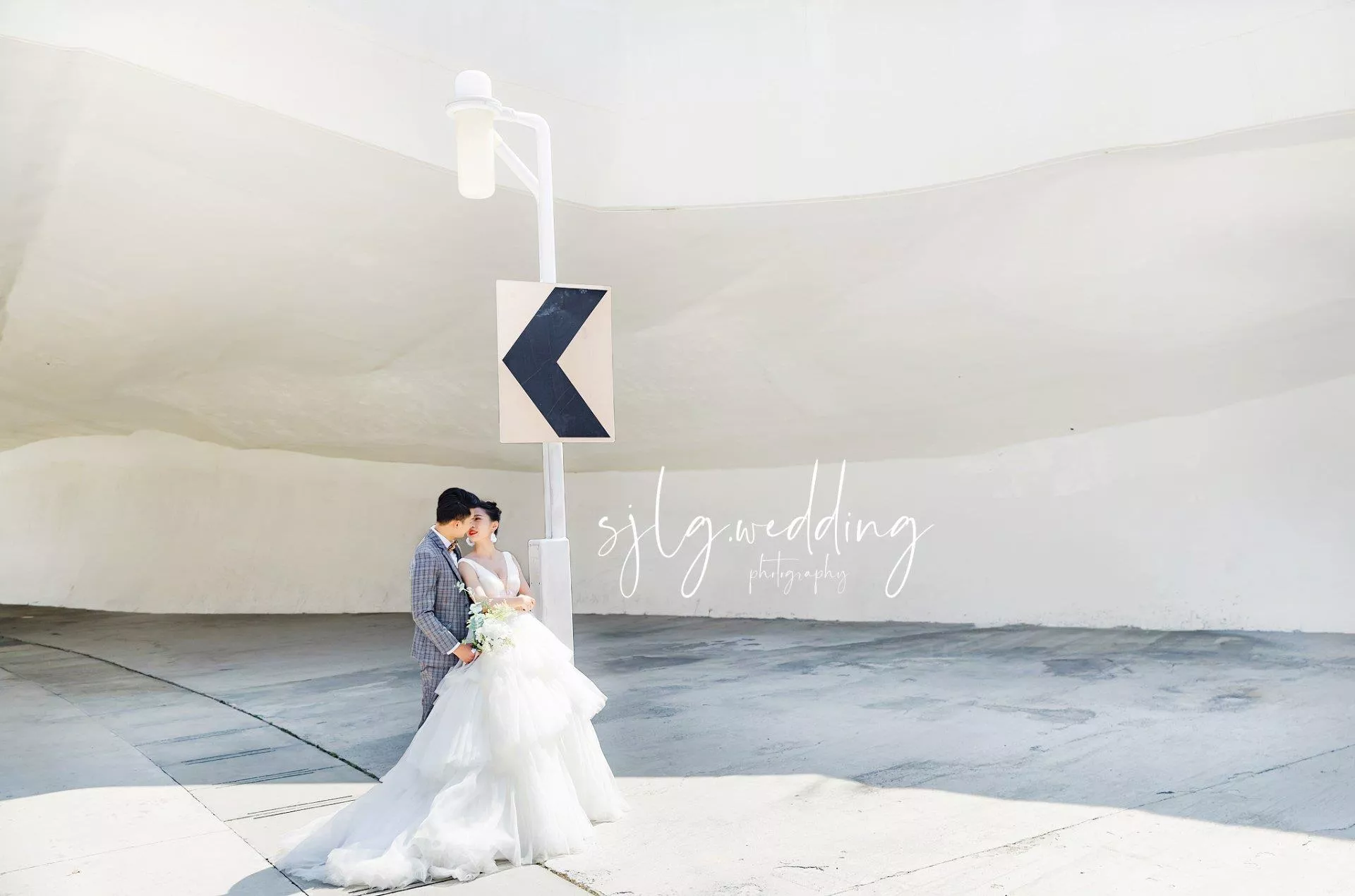 #婚紗攝影,#手工禮服租借,#閨蜜寫真婚紗,#個人寫真藝術照,#巷子內攝影棚出租,#海外婚紗,#婚禮紀錄,#新娘秘書,#孕婦照孕婦寫真,#台北婚紗推薦,#板橋婚紗推薦,#中和婚紗推薦,#婚紗照價格,#婚紗包套,#台中婚紗景點,#中央公園拍婚紗(1)-#中央公園拍婚紗,#婚紗攝影,#手工禮服租借,#閨蜜寫真婚紗,#個人寫真藝術照,#巷子內攝影棚出租,#海外婚紗,#婚禮紀錄,#新娘秘書,#孕婦照孕婦寫真,#台北婚紗推薦,#板橋婚紗推薦,#中和婚紗推薦,#婚紗照價格,#婚紗包套,#台中婚紗景點
