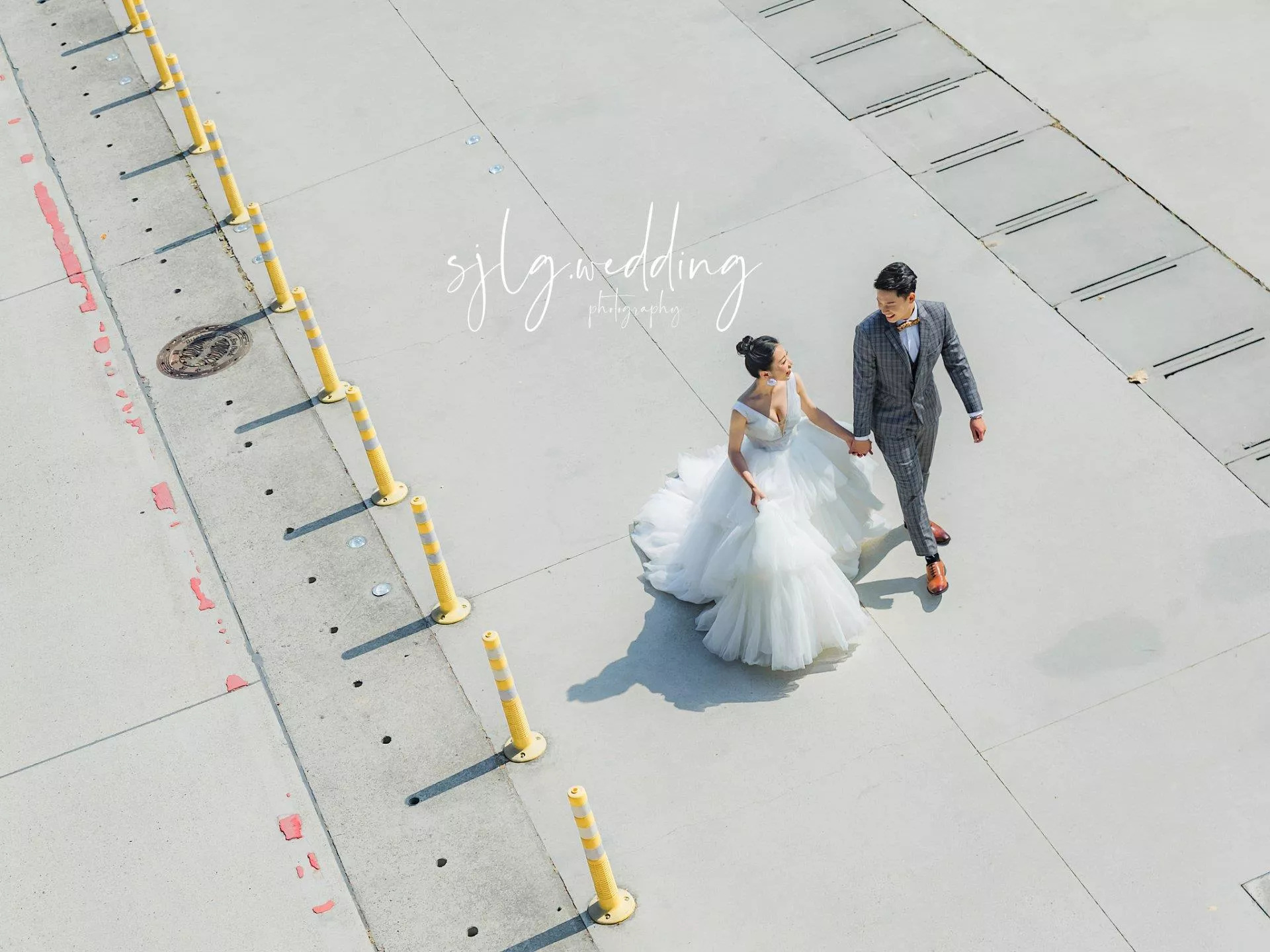 #婚紗攝影,#手工禮服租借,#閨蜜寫真婚紗,#個人寫真藝術照,#巷子內攝影棚出租,#海外婚紗,#婚禮紀錄,#新娘秘書,#孕婦照孕婦寫真,#台北婚紗推薦,#板橋婚紗推薦,#中和婚紗推薦,#婚紗照價格,#婚紗包套,#台中婚紗景點,#中央公園拍婚紗(4)-#中央公園拍婚紗,#婚紗攝影,#手工禮服租借,#閨蜜寫真婚紗,#個人寫真藝術照,#巷子內攝影棚出租,#海外婚紗,#婚禮紀錄,#新娘秘書,#孕婦照孕婦寫真,#台北婚紗推薦,#板橋婚紗推薦,#中和婚紗推薦,#婚紗照價格,#婚紗包套,#台中婚紗景點