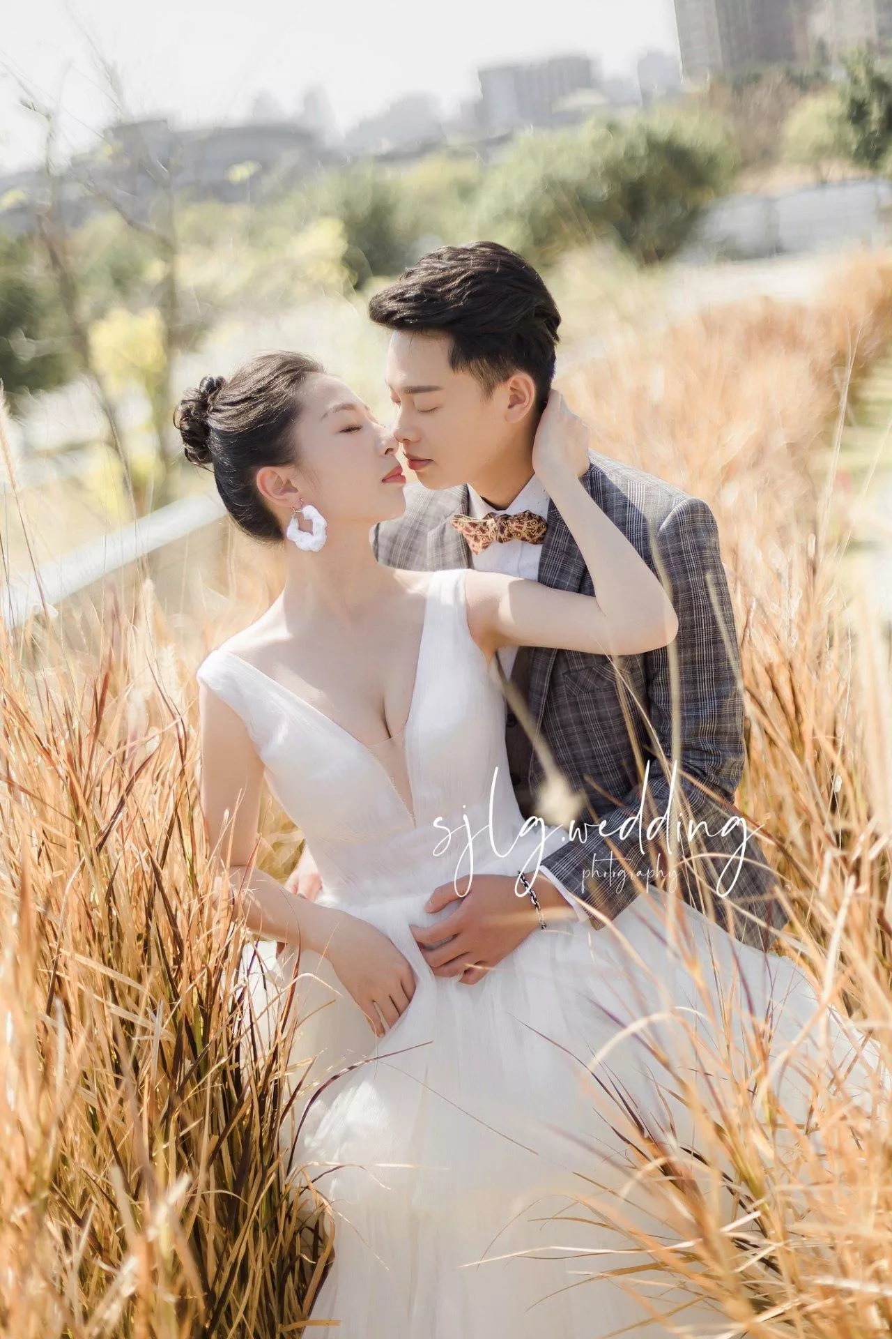 #婚紗攝影,#手工禮服租借,#閨蜜寫真婚紗,#個人寫真藝術照,#巷子內攝影棚出租,#海外婚紗,#婚禮紀錄,#新娘秘書,#孕婦照孕婦寫真,#台北婚紗推薦,#板橋婚紗推薦,#中和婚紗推薦,#婚紗照價格,#婚紗包套,#台中婚紗景點,#中央公園拍婚紗(6)-#中央公園拍婚紗,#婚紗攝影,#手工禮服租借,#閨蜜寫真婚紗,#個人寫真藝術照,#巷子內攝影棚出租,#海外婚紗,#婚禮紀錄,#新娘秘書,#孕婦照孕婦寫真,#台北婚紗推薦,#板橋婚紗推薦,#中和婚紗推薦,#婚紗照價格,#婚紗包套,#台中婚紗景點