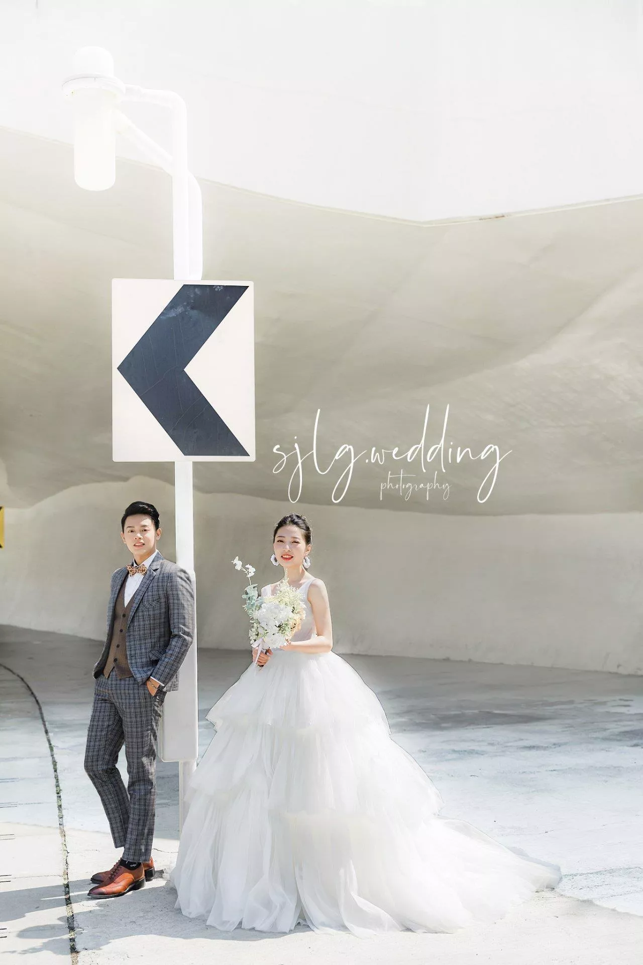 #婚紗攝影,#手工禮服租借,#閨蜜寫真婚紗,#個人寫真藝術照,#巷子內攝影棚出租,#海外婚紗,#婚禮紀錄,#新娘秘書,#孕婦照孕婦寫真,#台北婚紗推薦,#板橋婚紗推薦,#中和婚紗推薦,#婚紗照價格,#婚紗包套,#台中婚紗景點,#中央公園拍婚紗(11)-#婚紗攝影,#手工禮服租借,#閨蜜寫真婚紗,#個人寫真藝術照,#巷子內攝影棚出租,#海外婚紗,#婚禮紀錄,#新娘秘書,#孕婦照孕婦寫真,#台北婚紗推薦,#板橋婚紗推薦,#中和婚紗推薦,#婚紗照價格,#婚紗包套,#台中婚紗景點,#中央公園拍婚紗