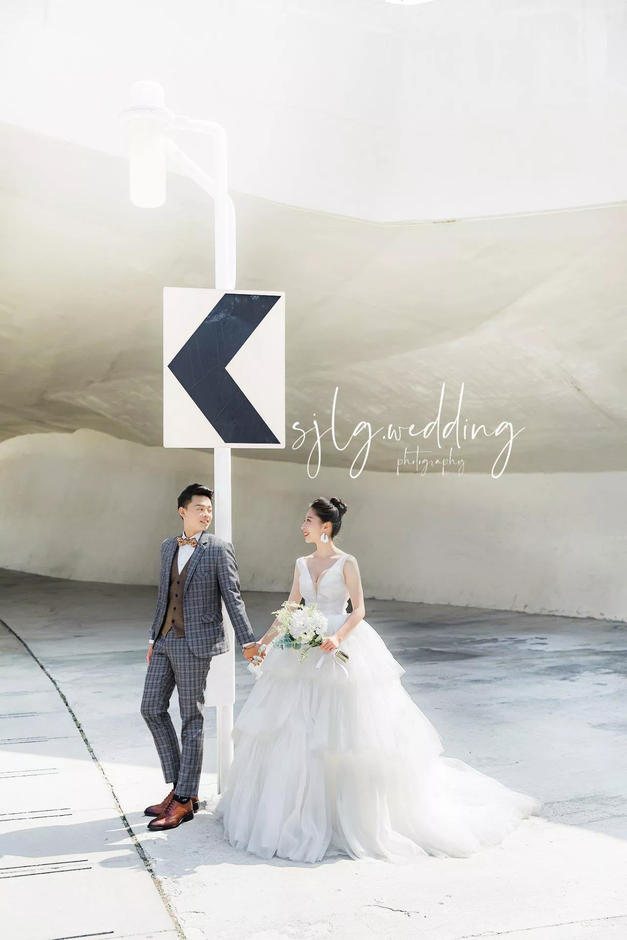 #婚紗攝影,#手工禮服租借,#閨蜜寫真婚紗,#個人寫真藝術照,#巷子內攝影棚出租,#海外婚紗,#婚禮紀錄,#新娘秘書,#孕婦照孕婦寫真,#台北婚紗推薦,#板橋婚紗推薦,#中和婚紗推薦,#婚紗照價格,#婚紗包套,#台中婚紗景點,#中央公園拍婚紗(12)-#婚紗攝影,#手工禮服租借,#閨蜜寫真婚紗,#個人寫真藝術照,#巷子內攝影棚出租,#海外婚紗,#婚禮紀錄,#新娘秘書,#孕婦照孕婦寫真,#台北婚紗推薦,#板橋婚紗推薦,#中和婚紗推薦,#婚紗照價格,#婚紗包套,#台中婚紗景點,#中央公園拍婚紗
