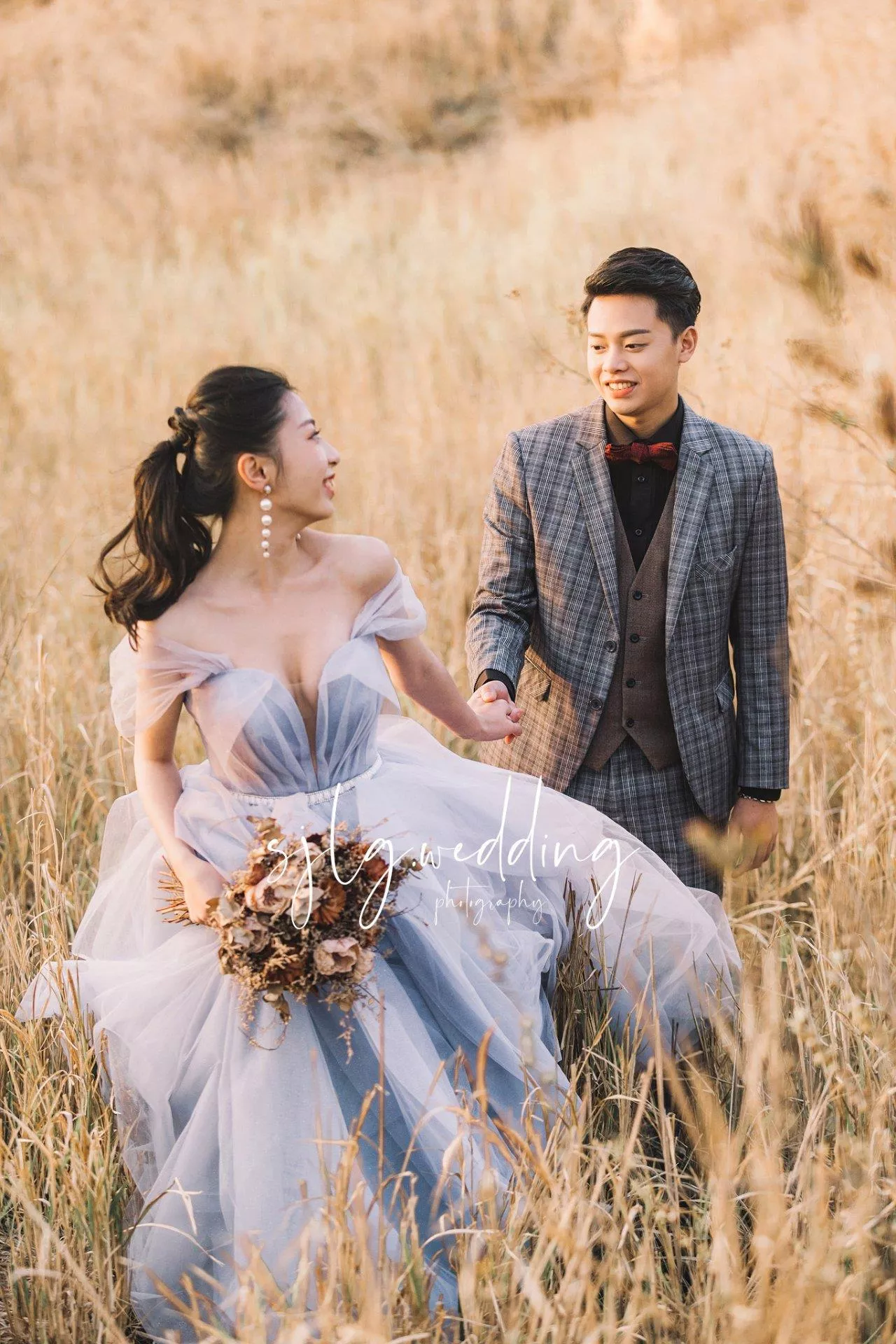 #台中知高圳拍婚紗,#婚紗攝影,#手工禮服租借,#閨蜜寫真婚紗,#個人寫真藝術照,#巷子內攝影棚出租,#海外婚紗,#婚禮紀錄,#新娘秘書,#孕婦照孕婦寫真,#台北婚紗推薦,#板橋婚紗推薦,#中和婚紗推薦,#婚紗照價格,#婚紗包套(10)-知高圳步道台中拍婚紗|網紅IG旅拍熱門景點推薦