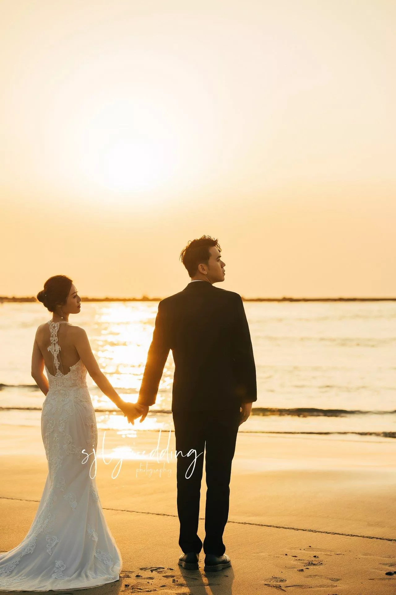 #婚紗攝影,#手工禮服租借,#閨蜜寫真婚紗,#個人寫真藝術照,#巷子內攝影棚出租,#海外婚紗,#婚禮紀錄,#新娘秘書,#孕婦照孕婦寫真,#台北婚紗推薦,#板橋婚紗推薦,#中和婚紗推薦,#婚紗照價格,#婚紗包套(10)-婚紗攝影台北婚紗推薦婚紗攝影景點|淡水沙崙海水浴場