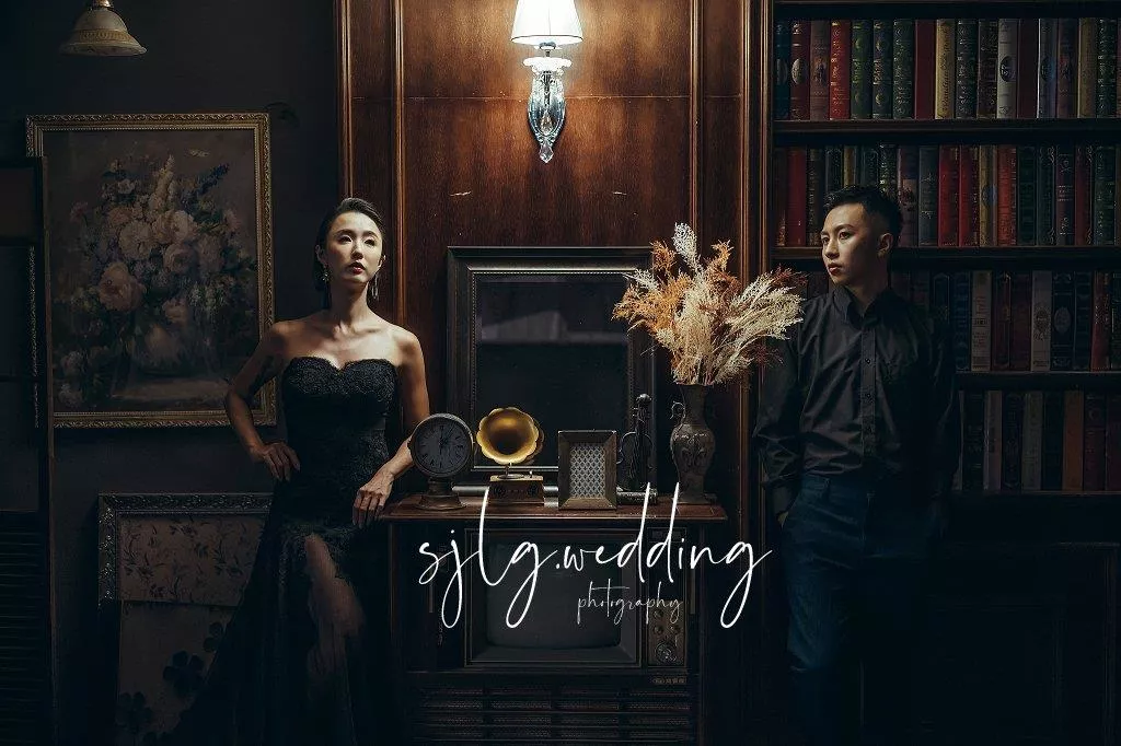 新北推薦攝影棚拍婚紗,中和巷子內攝影棚租借,視覺流感婚紗攝影專屬棚,CP值最高攝影棚-巷子內攝影棚拍,視覺流感專屬攝影棚,#婚紗攝影,#手工禮服租借,#閨蜜寫真婚紗,#個人寫真藝術照,#巷子內攝影棚出租,#海外婚紗,#婚禮紀錄,#新娘秘書,#孕婦照孕婦寫真,#台北婚紗推薦,#板橋婚紗推薦,#中和婚紗推薦,#婚紗照價格,#婚紗包套