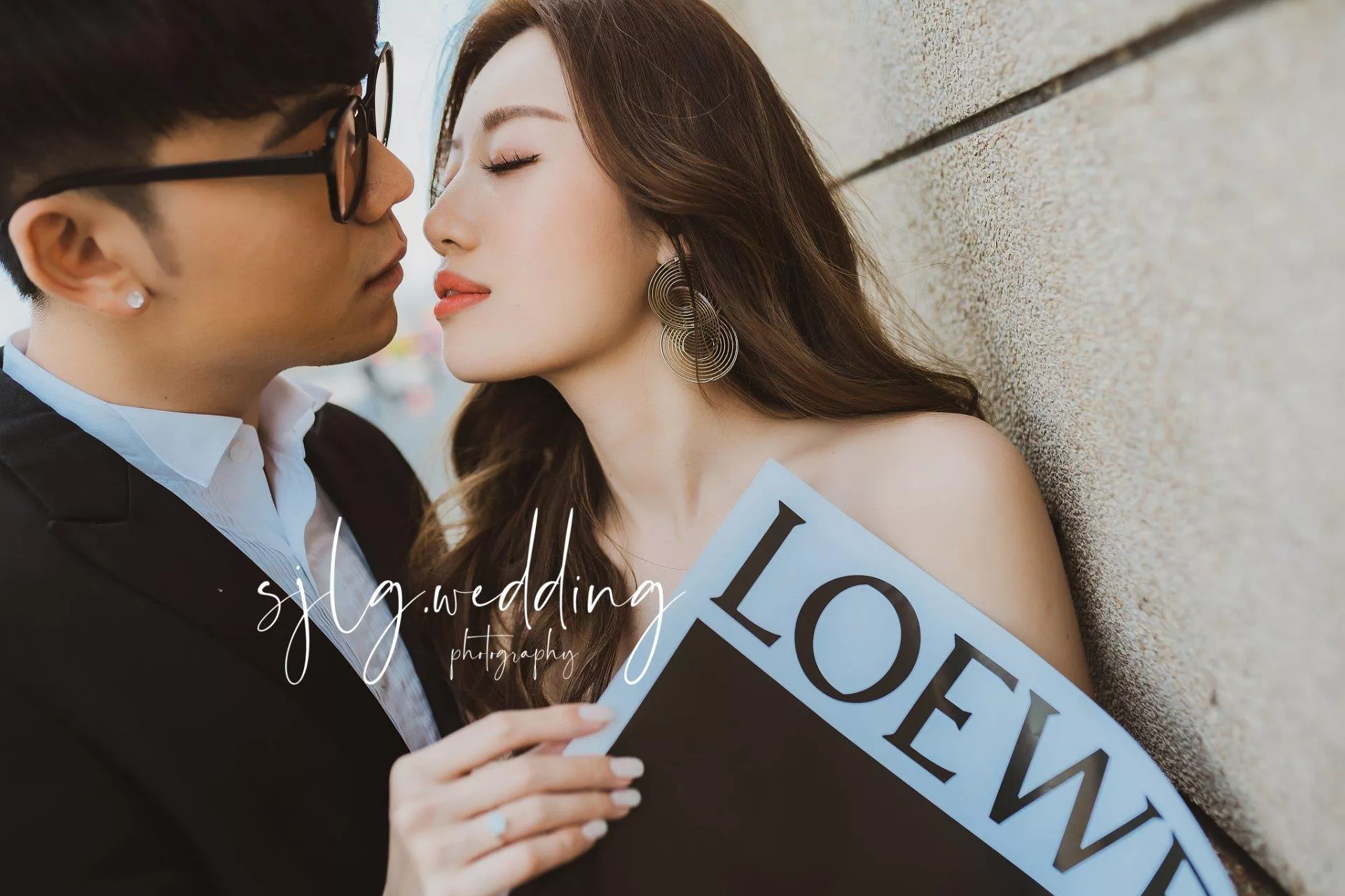 #婚紗攝影,#手工禮服租借,#閨蜜寫真婚紗,#個人寫真藝術照,#巷子內攝影棚出租,#海外婚紗,#婚禮紀錄,#新娘秘書,#孕婦照孕婦寫真,#台北婚紗推薦,#板橋婚紗推薦,#中和婚紗推薦,#婚紗照價格,#婚紗包套(11)-#臺北府城北門(承恩門)郵局拍婚紗,#婚紗攝影,#手工禮服租借,#閨蜜寫真婚紗,#個人寫真藝術照,#巷子內攝影棚出租,#海外婚紗,#婚禮紀錄,#新娘秘書,#孕婦照孕婦寫真,#台北婚紗推薦,#板橋婚紗推薦,#中和婚紗推薦,#婚紗照價格,#婚紗包套