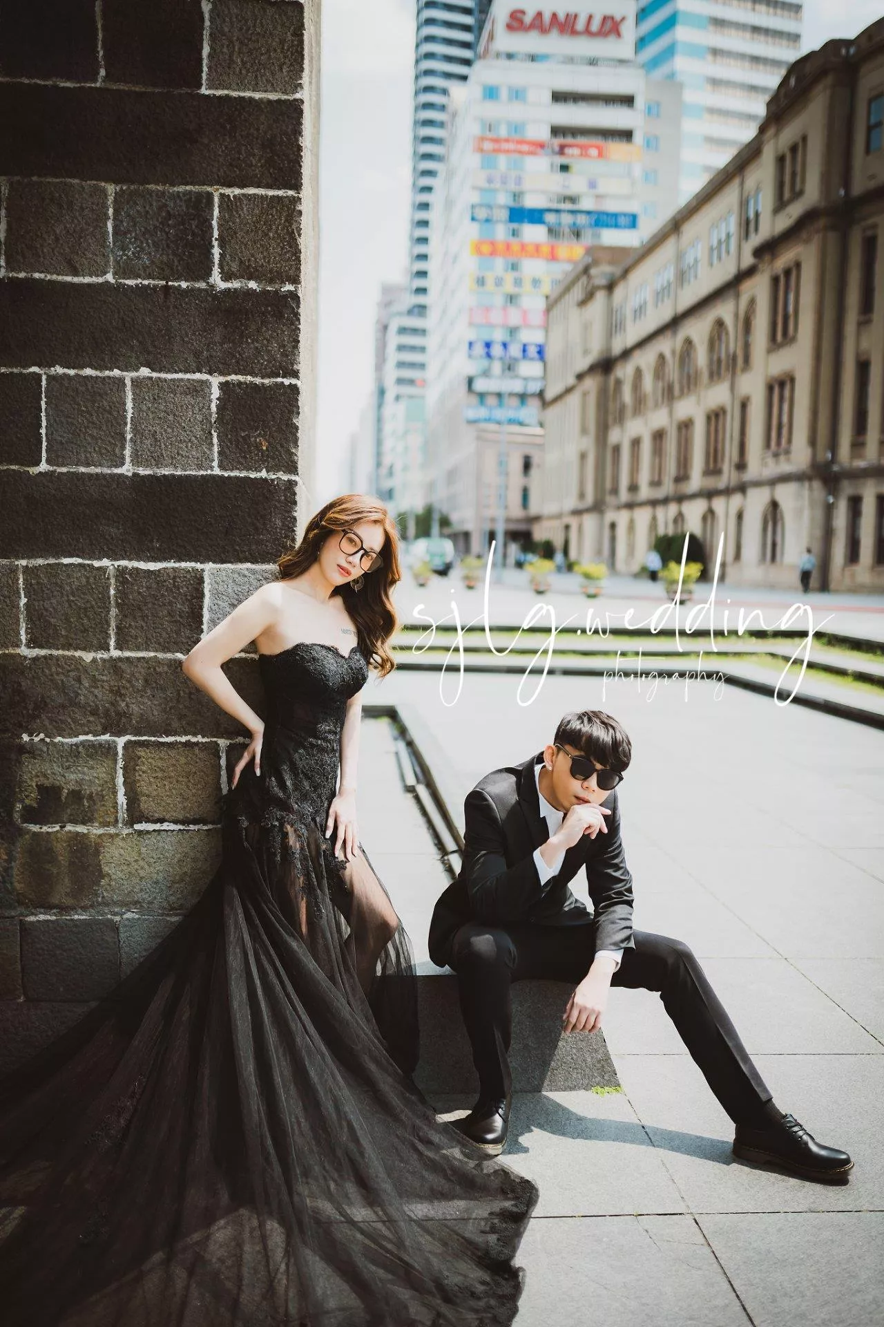 #婚紗攝影,#手工禮服租借,#閨蜜寫真婚紗,#個人寫真藝術照,#巷子內攝影棚出租,#海外婚紗,#婚禮紀錄,#新娘秘書,#孕婦照孕婦寫真,#台北婚紗推薦,#板橋婚紗推薦,#中和婚紗推薦,#婚紗照價格,#婚紗包套(5)-#臺北府城北門(承恩門)郵局拍婚紗,#婚紗攝影,#手工禮服租借,#閨蜜寫真婚紗,#個人寫真藝術照,#巷子內攝影棚出租,#海外婚紗,#婚禮紀錄,#新娘秘書,#孕婦照孕婦寫真,#台北婚紗推薦,#板橋婚紗推薦,#中和婚紗推薦,#婚紗照價格,#婚紗包套