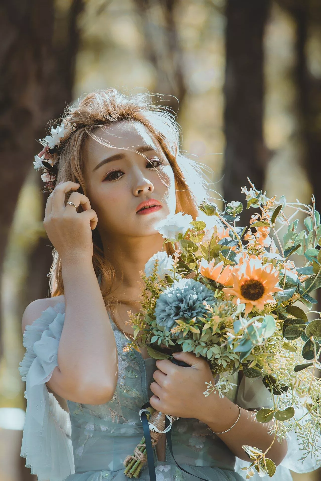 #香山森林新竹,#拍婚紗私密景點,#婚紗攝影,#手工禮服租借,#閨蜜寫真婚紗,#個人寫真藝術照,#巷子內攝影棚出租,#海外婚紗,#婚禮紀錄,#新娘秘書,#孕婦照孕婦寫真,#台北婚紗推薦,#板橋婚紗推薦,#中和婚紗推薦,#婚紗照價格,#婚紗包套(8)-#香山森林新竹,#拍婚紗私密景點,#婚紗攝影,#手工禮服租借,#閨蜜寫真婚紗,#個人寫真藝術照,#巷子內攝影棚出租,#海外婚紗,#婚禮紀錄,#新娘秘書,#孕婦照孕婦寫真,#台北婚紗推薦,#板橋婚紗推薦,#中和婚紗推薦,#婚紗照價格,#婚紗包套