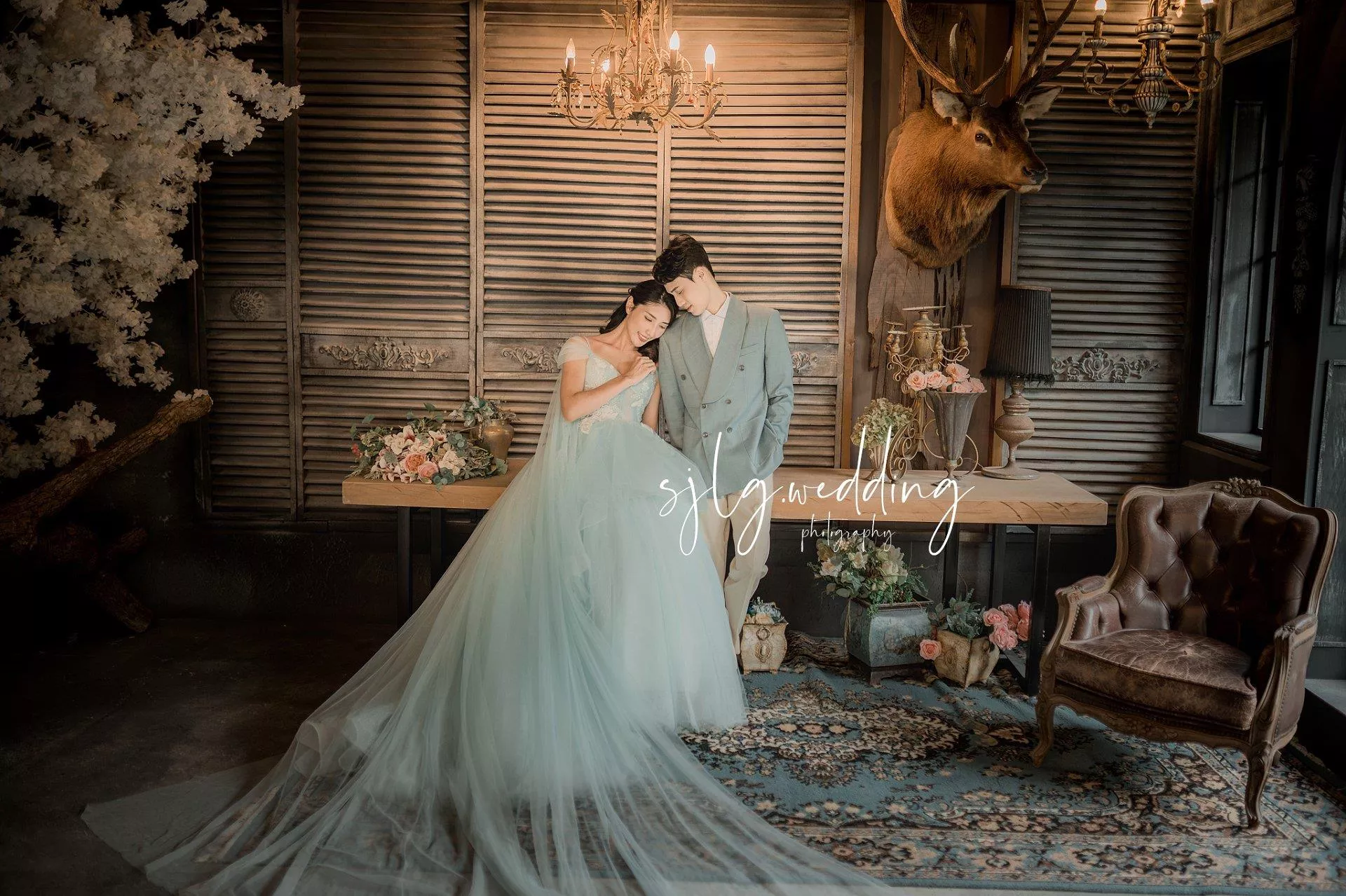 #莫內秘密花園婚紗攝影,#日式婚紗街景,#手工禮服租借,#孕婦照孕婦寫真,#莫內秘密花園攝影基地,#個人寫真藝術照,#台北板橋中和拍婚紗,#韓風婚紗,#美式清新,#小清新婚紗#棚拍,#推薦莫內秘密花園,#苗栗婚紗攝影景點(9)-#莫內秘密花園婚紗攝影,#日式婚紗街景,#手工禮服租借,#孕婦照孕婦寫真,#莫內秘密花園攝影基地,#個人寫真藝術照,#台北板橋中和拍婚紗,#韓風婚紗,#美式清新,#小清新婚紗#棚拍,#推薦莫內秘密花園,#苗栗婚紗攝影景點