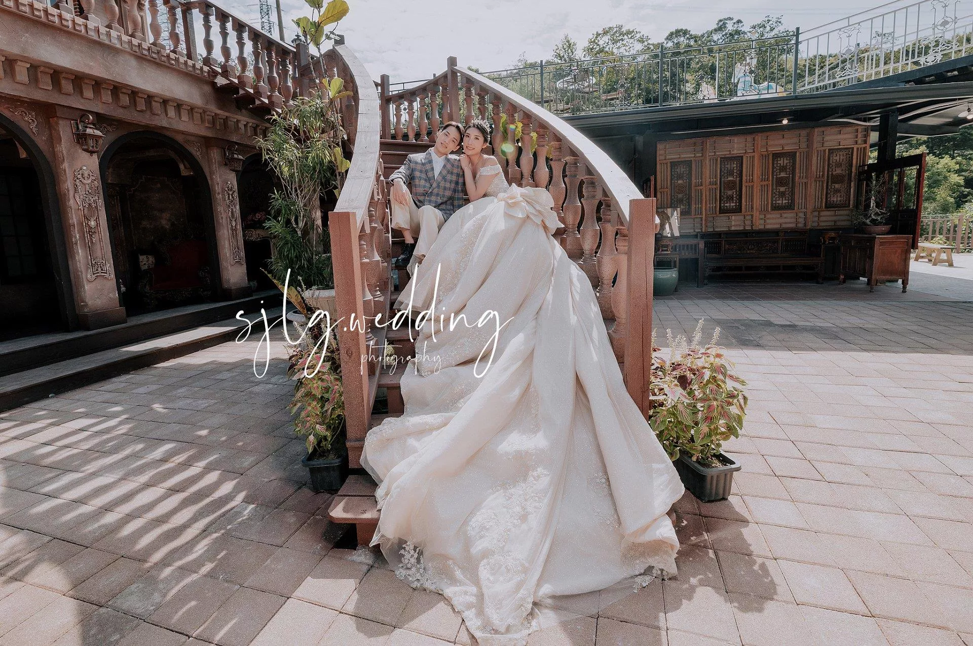 #莫內秘密花園婚紗攝影,#日式婚紗街景,#手工禮服租借,#孕婦照孕婦寫真,#莫內秘密花園攝影基地,#個人寫真藝術照,#台北板橋中和拍婚紗,#韓風婚紗,#美式清新,#小清新婚紗#棚拍,#推薦莫內秘密花園,#苗栗婚紗攝影景點(19)-#莫內秘密花園婚紗攝影,#日式婚紗街景,#手工禮服租借,#孕婦照孕婦寫真,#莫內秘密花園攝影基地,#個人寫真藝術照,#台北板橋中和拍婚紗,#韓風婚紗,#美式清新,#小清新婚紗#棚拍,#推薦莫內秘密花園,#苗栗婚紗攝影景點