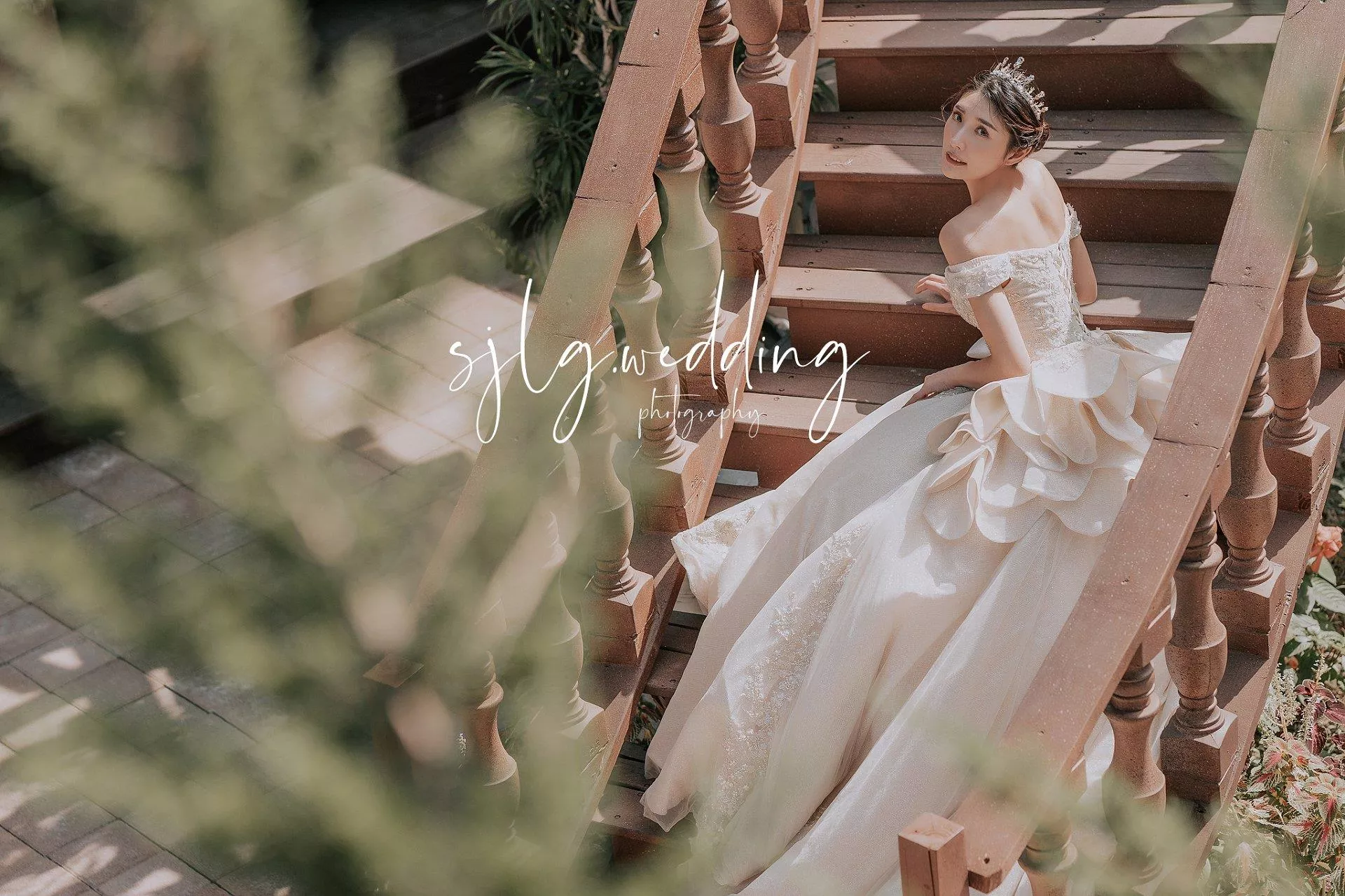 #莫內秘密花園婚紗攝影,#日式婚紗街景,#手工禮服租借,#孕婦照孕婦寫真,#莫內秘密花園攝影基地,#個人寫真藝術照,#台北板橋中和拍婚紗,#韓風婚紗,#美式清新,#小清新婚紗#棚拍,#推薦莫內秘密花園,#苗栗婚紗攝影景點(22)-#莫內秘密花園婚紗攝影,#日式婚紗街景,#手工禮服租借,#孕婦照孕婦寫真,#莫內秘密花園攝影基地,#個人寫真藝術照,#台北板橋中和拍婚紗,#韓風婚紗,#美式清新,#小清新婚紗#棚拍,#推薦莫內秘密花園,#苗栗婚紗攝影景點