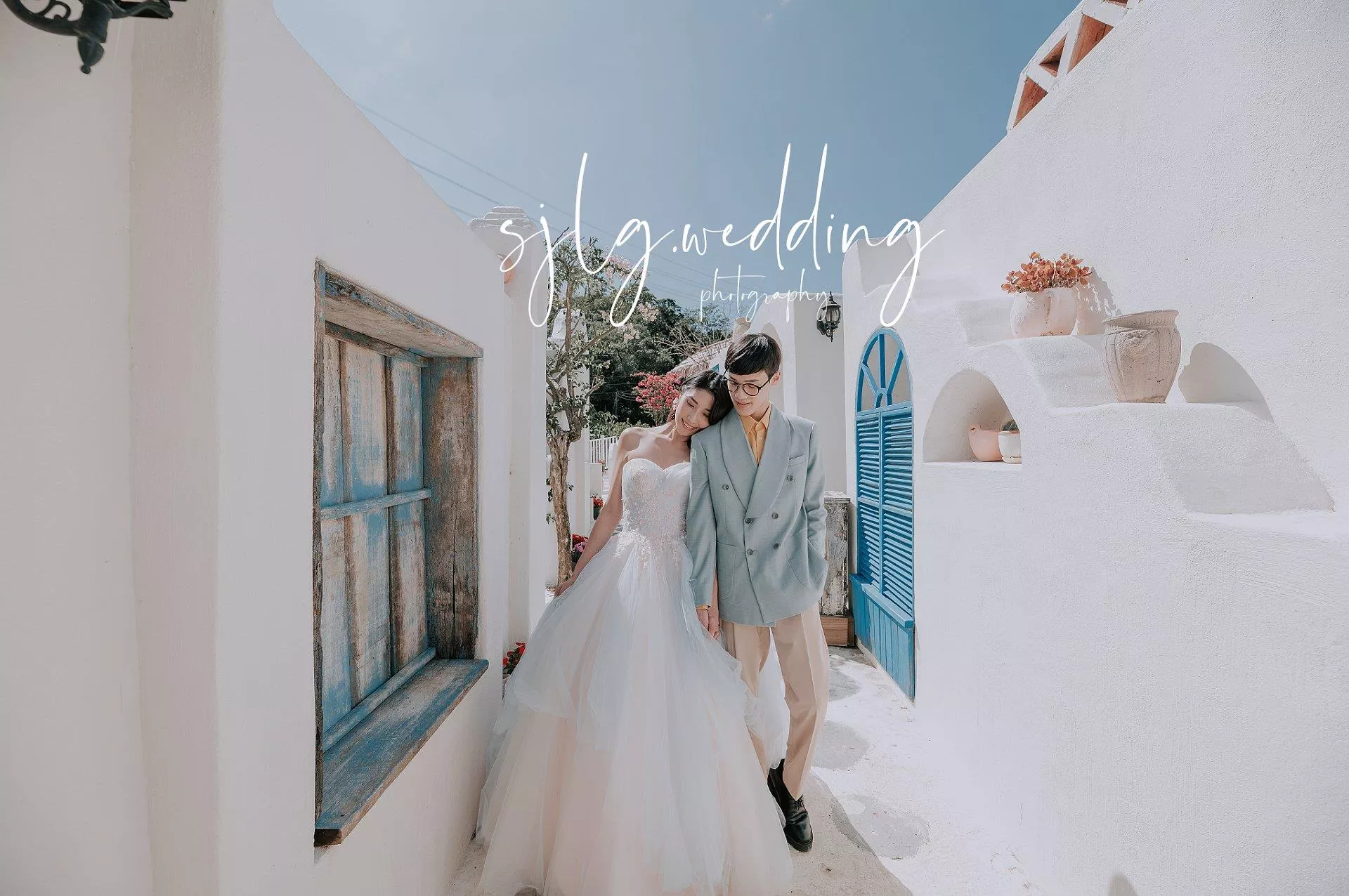 #莫內秘密花園婚紗攝影,#日式婚紗街景,#手工禮服租借,#孕婦照孕婦寫真,#莫內秘密花園攝影基地,#個人寫真藝術照,#台北板橋中和拍婚紗,#韓風婚紗,#美式清新,#小清新婚紗#棚拍,#推薦莫內秘密花園,#苗栗婚紗攝影景點(28)-#莫內秘密花園婚紗攝影,#日式婚紗街景,#手工禮服租借,#孕婦照孕婦寫真,#莫內秘密花園攝影基地,#個人寫真藝術照,#台北板橋中和拍婚紗,#韓風婚紗,#美式清新,#小清新婚紗#棚拍,#推薦莫內秘密花園,#苗栗婚紗攝影景點