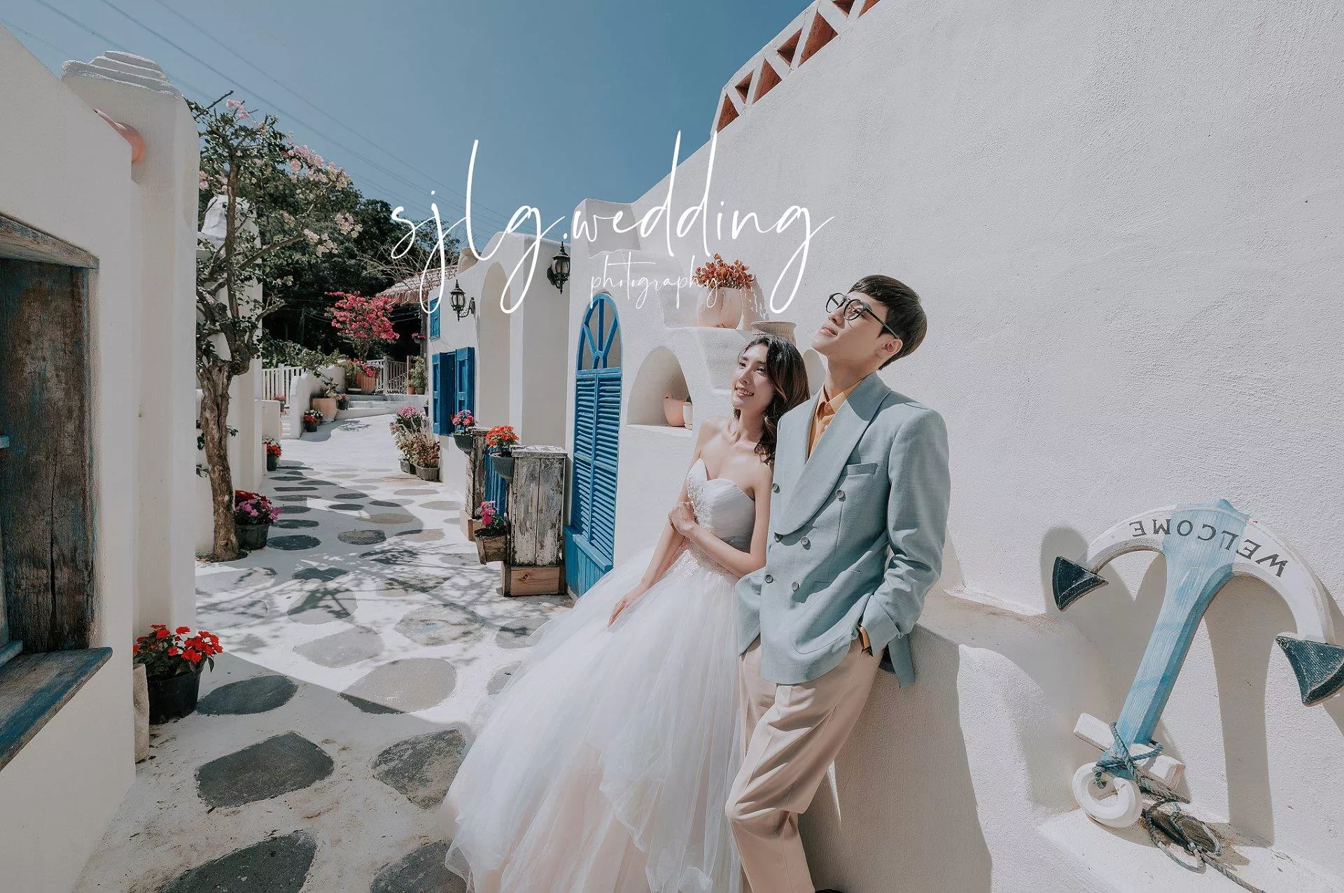 #莫內秘密花園婚紗攝影,#日式婚紗街景,#手工禮服租借,#孕婦照孕婦寫真,#莫內秘密花園攝影基地,#個人寫真藝術照,#台北板橋中和拍婚紗,#韓風婚紗,#美式清新,#小清新婚紗#棚拍,#推薦莫內秘密花園,#苗栗婚紗攝影景點(29)-#莫內秘密花園婚紗攝影,#日式婚紗街景,#手工禮服租借,#孕婦照孕婦寫真,#莫內秘密花園攝影基地,#個人寫真藝術照,#台北板橋中和拍婚紗,#韓風婚紗,#美式清新,#小清新婚紗#棚拍,#推薦莫內秘密花園,#苗栗婚紗攝影景點