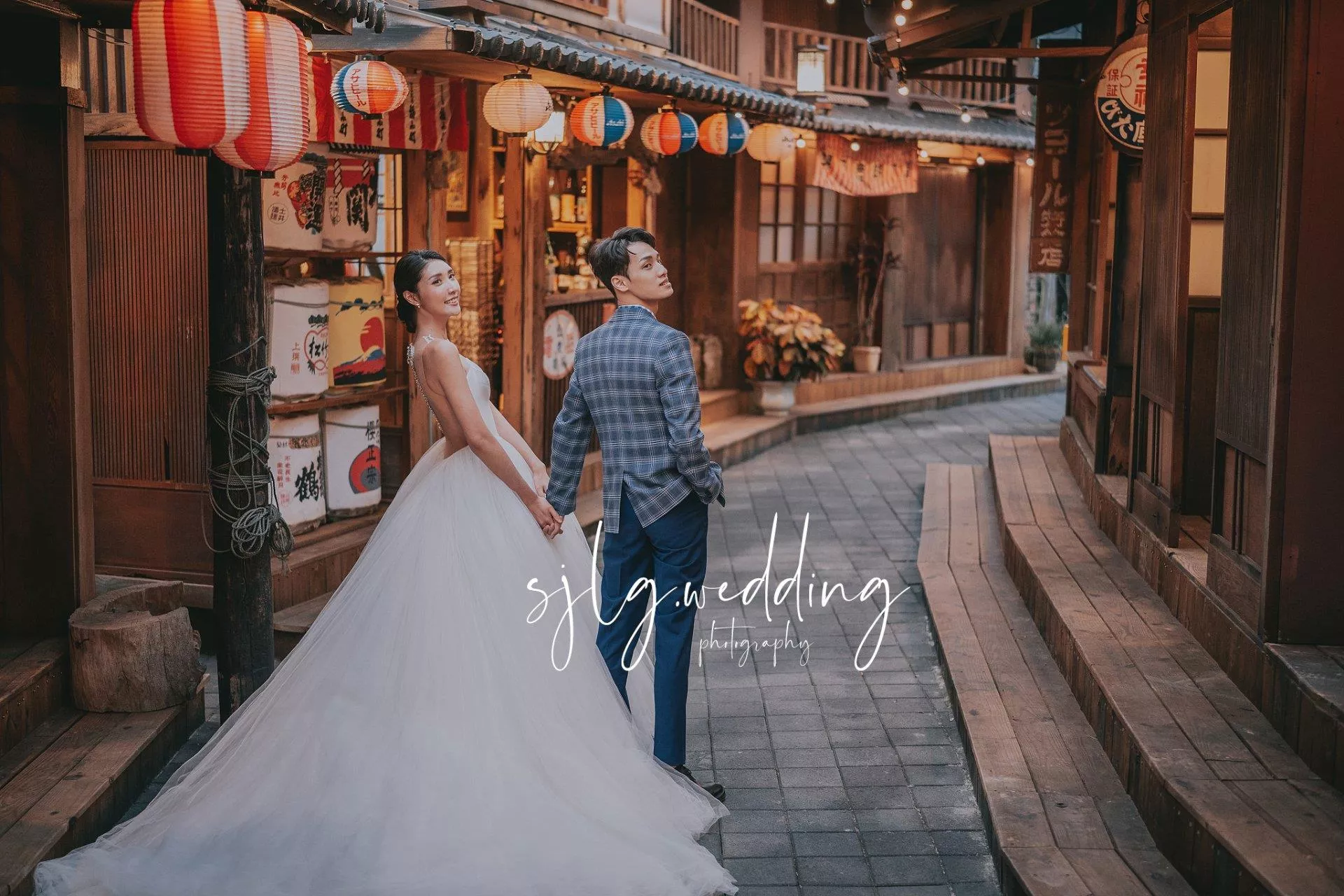 #莫內秘密花園婚紗攝影,#日式婚紗街景,#手工禮服租借,#孕婦照孕婦寫真,#莫內秘密花園攝影基地,#個人寫真藝術照,#台北板橋中和拍婚紗,#韓風婚紗,#美式清新,#小清新婚紗#棚拍,#推薦莫內秘密花園,#苗栗婚紗攝影景點,#日本京都婚紗攝影(2)-#莫內秘密花園婚紗攝影,#日式婚紗街景,#手工禮服租借,#孕婦照孕婦寫真,#莫內秘密花園攝影基地,#個人寫真藝術照,#台北板橋中和拍婚紗,#韓風婚紗,#美式清新,#小清新婚紗#棚拍,#推薦莫內秘密花園,#苗栗婚紗攝影景點