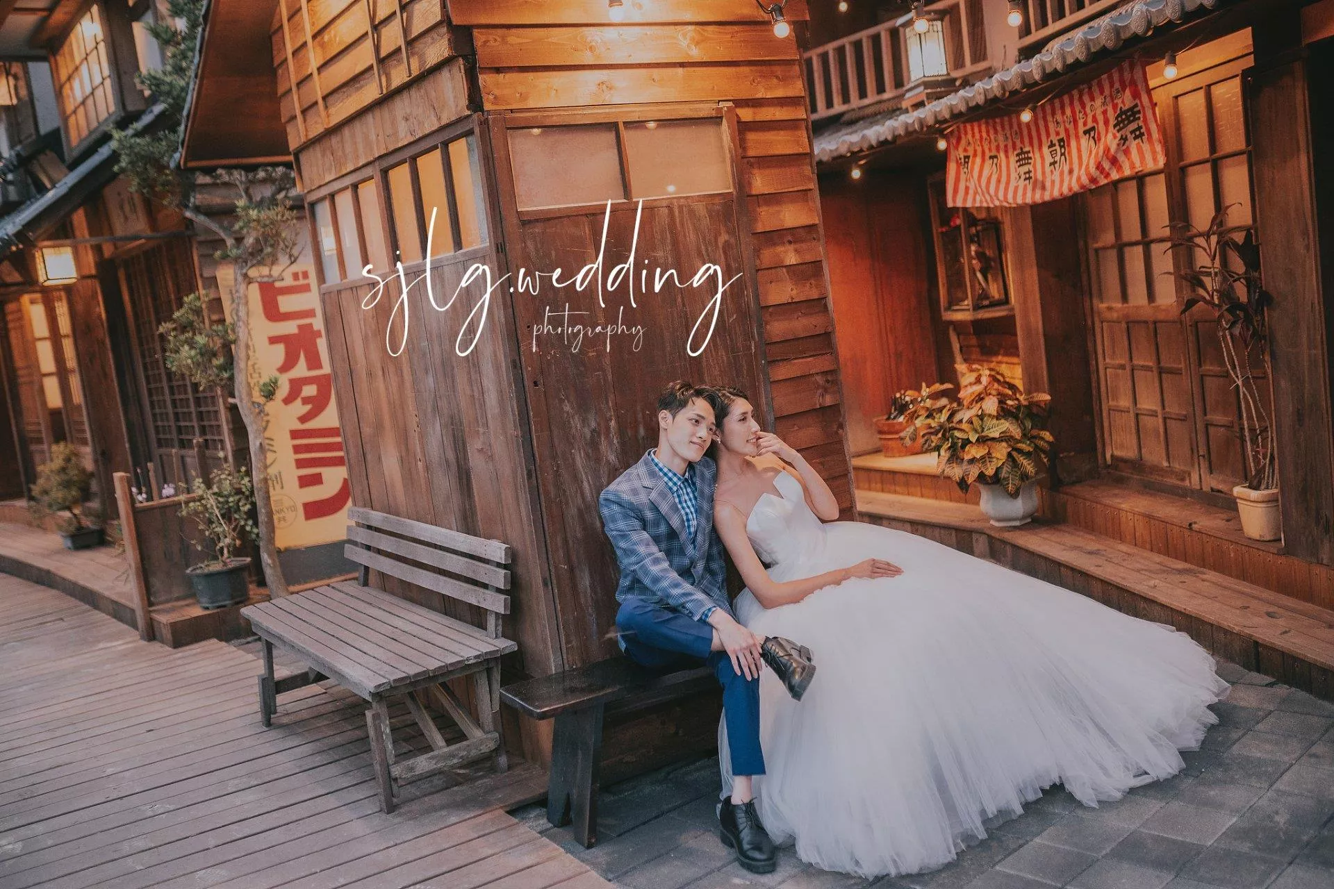 #莫內秘密花園婚紗攝影,#日式婚紗街景,#手工禮服租借,#孕婦照孕婦寫真,#莫內秘密花園攝影基地,#個人寫真藝術照,#台北板橋中和拍婚紗,#韓風婚紗,#美式清新,#小清新婚紗#棚拍,#推薦莫內秘密花園,#苗栗婚紗攝影景點,#日本京都婚紗攝影(4)-#莫內秘密花園婚紗攝影,#日式婚紗街景,#手工禮服租借,#孕婦照孕婦寫真,#莫內秘密花園攝影基地,#個人寫真藝術照,#台北板橋中和拍婚紗,#韓風婚紗,#美式清新,#小清新婚紗#棚拍,#推薦莫內秘密花園,#苗栗婚紗攝影景點