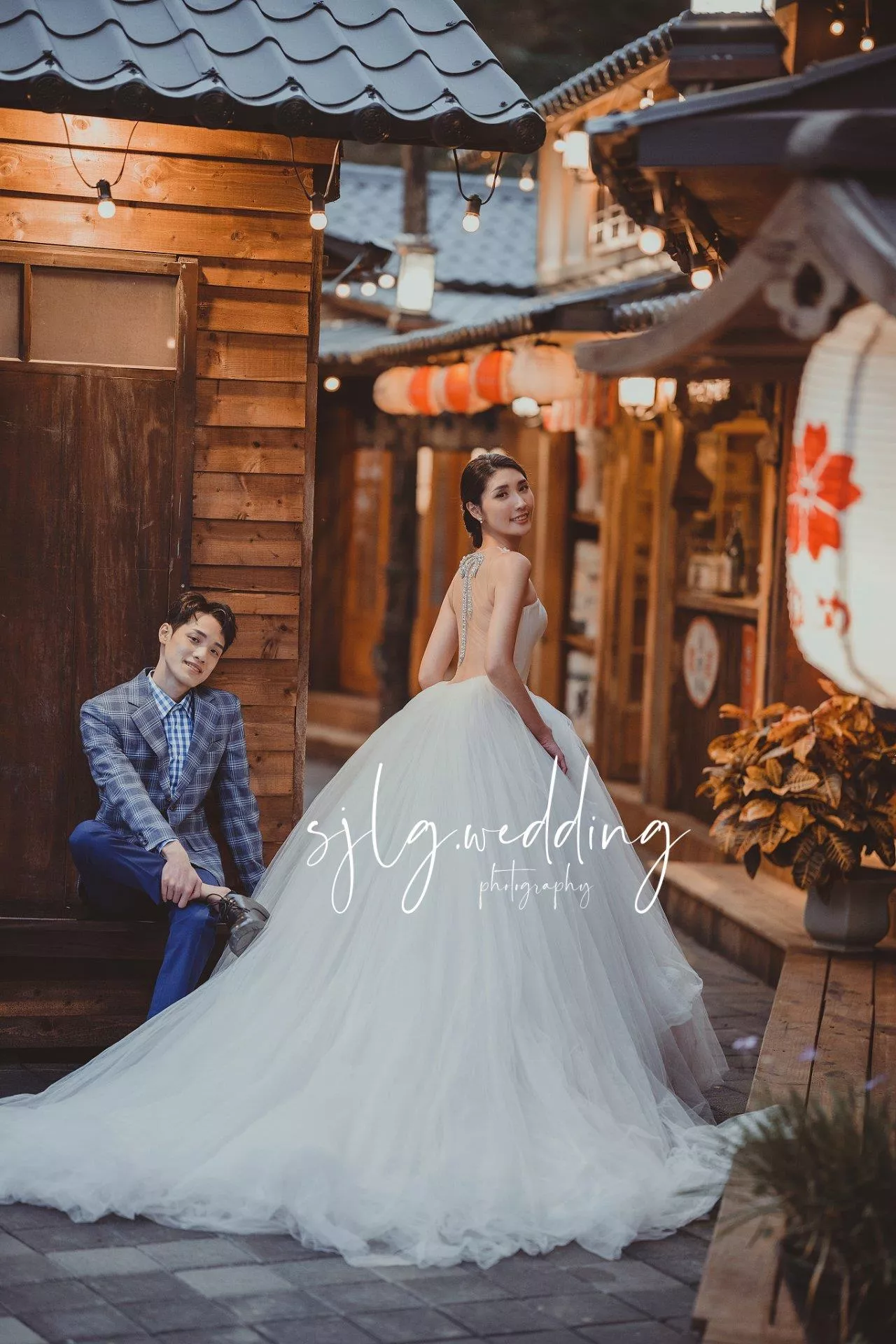 #莫內秘密花園婚紗攝影,#日式婚紗街景,#手工禮服租借,#孕婦照孕婦寫真,#莫內秘密花園攝影基地,#個人寫真藝術照,#台北板橋中和拍婚紗,#韓風婚紗,#美式清新,#小清新婚紗#棚拍,#推薦莫內秘密花園,#苗栗婚紗攝影景點,#日本京都婚紗攝影(8)-#莫內秘密花園婚紗攝影,#日式婚紗街景,#手工禮服租借,#孕婦照孕婦寫真,#莫內秘密花園攝影基地,#個人寫真藝術照,#台北板橋中和拍婚紗,#韓風婚紗,#美式清新,#小清新婚紗#棚拍,#推薦莫內秘密花園,#苗栗婚紗攝影景點