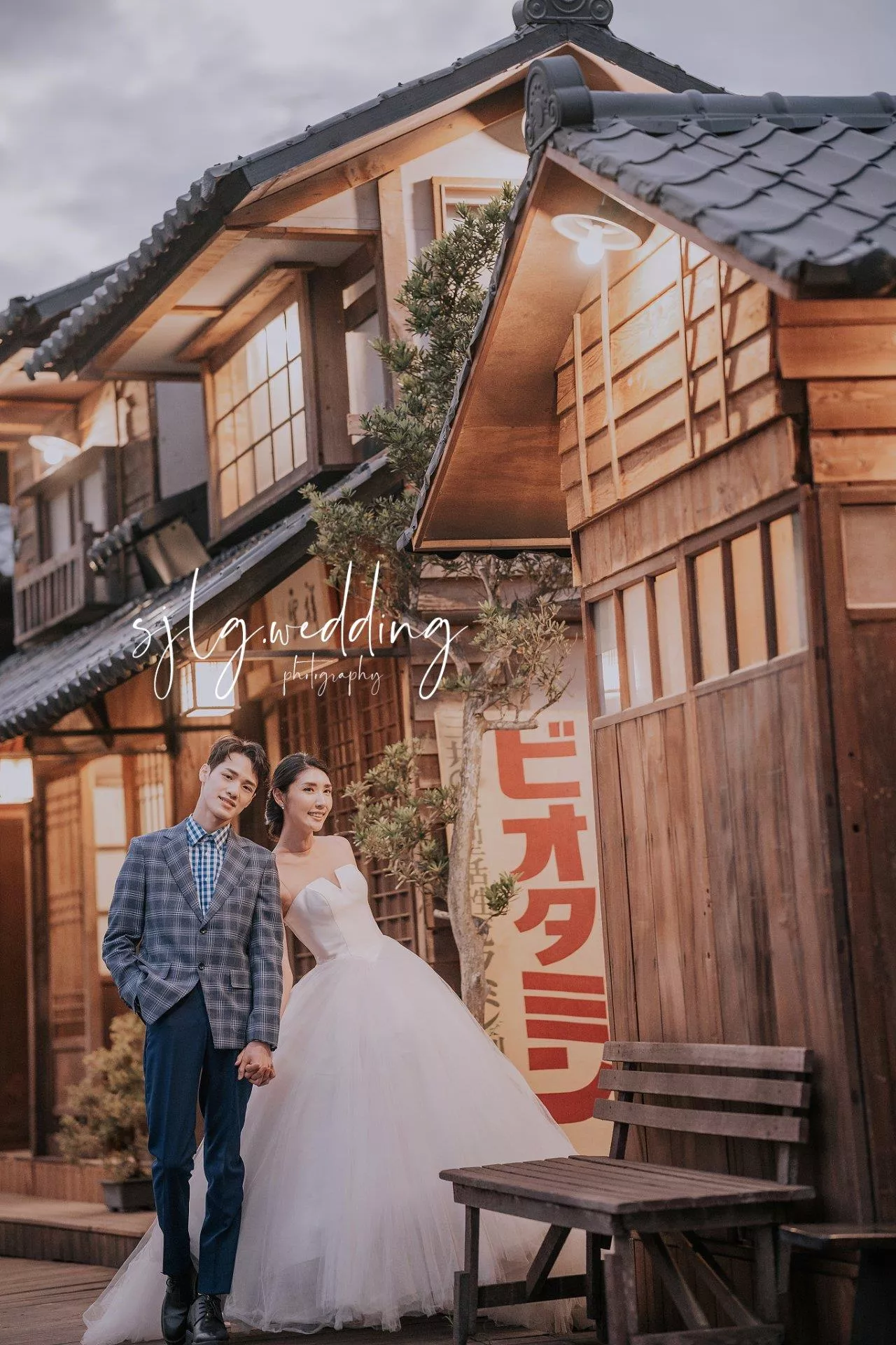 #莫內秘密花園婚紗攝影,#日式婚紗街景,#手工禮服租借,#孕婦照孕婦寫真,#莫內秘密花園攝影基地,#個人寫真藝術照,#台北板橋中和拍婚紗,#韓風婚紗,#美式清新,#小清新婚紗#棚拍,#推薦莫內秘密花園,#苗栗婚紗攝影景點,#日本京都婚紗攝影(9)-#莫內秘密花園婚紗攝影,#日式婚紗街景,#手工禮服租借,#孕婦照孕婦寫真,#莫內秘密花園攝影基地,#個人寫真藝術照,#台北板橋中和拍婚紗,#韓風婚紗,#美式清新,#小清新婚紗#棚拍,#推薦莫內秘密花園,#苗栗婚紗攝影景點