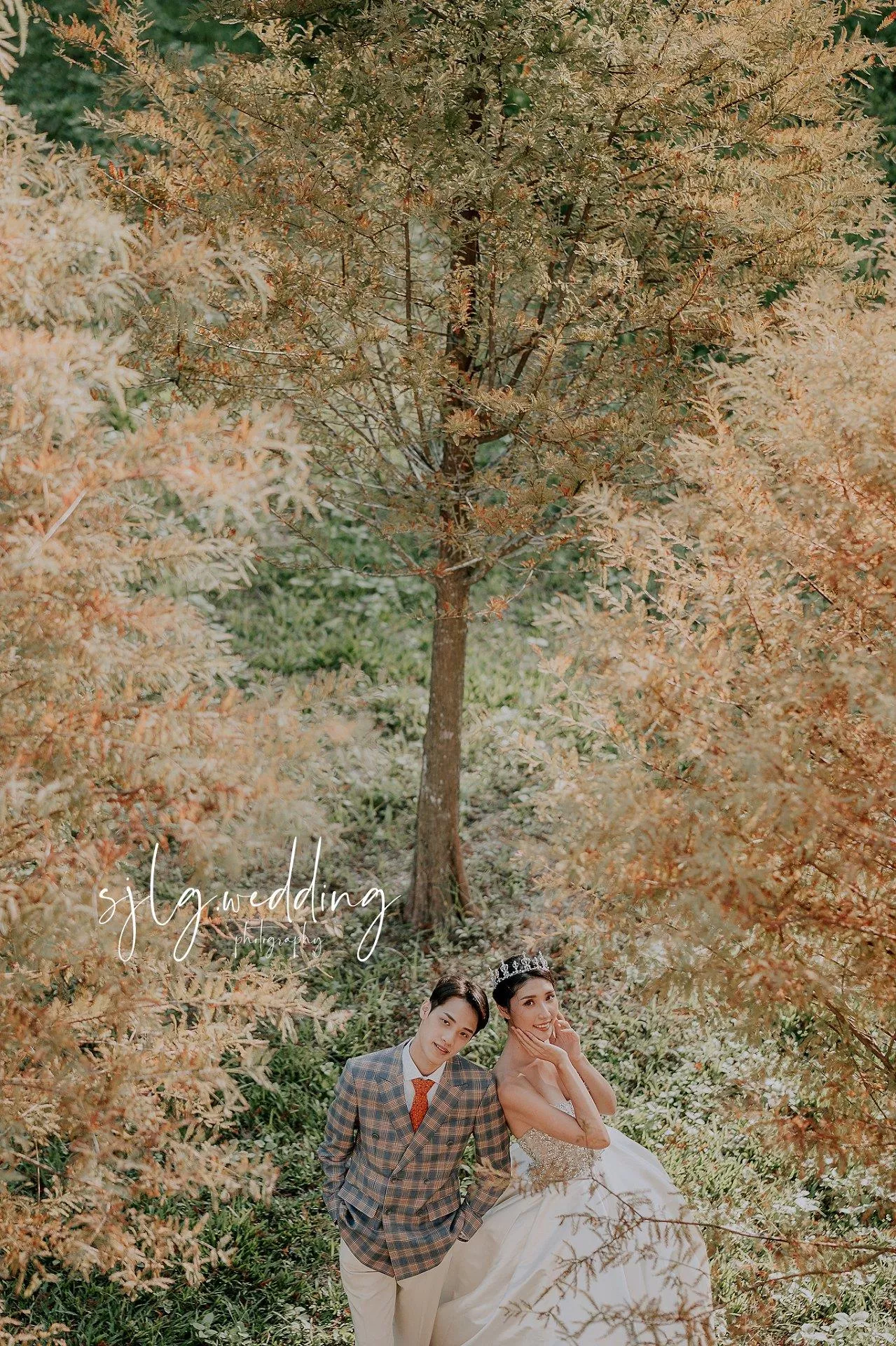 #莫內秘密花園婚紗攝影,#日式婚紗街景,#手工禮服租借,#孕婦照孕婦寫真,#莫內秘密花園攝影基地,#個人寫真藝術照,#台北板橋中和拍婚紗,#韓風婚紗,#美式清新,#小清新婚紗#棚拍,#推薦莫內秘密花園,#苗栗婚紗攝影景點(6)-#莫內秘密花園婚紗攝影,#日式婚紗街景,#手工禮服租借,#孕婦照孕婦寫真,#莫內秘密花園攝影基地,#個人寫真藝術照,#台北板橋中和拍婚紗,#韓風婚紗,#美式清新,#小清新婚紗#棚拍,#推薦莫內秘密花園,#苗栗婚紗攝影景點