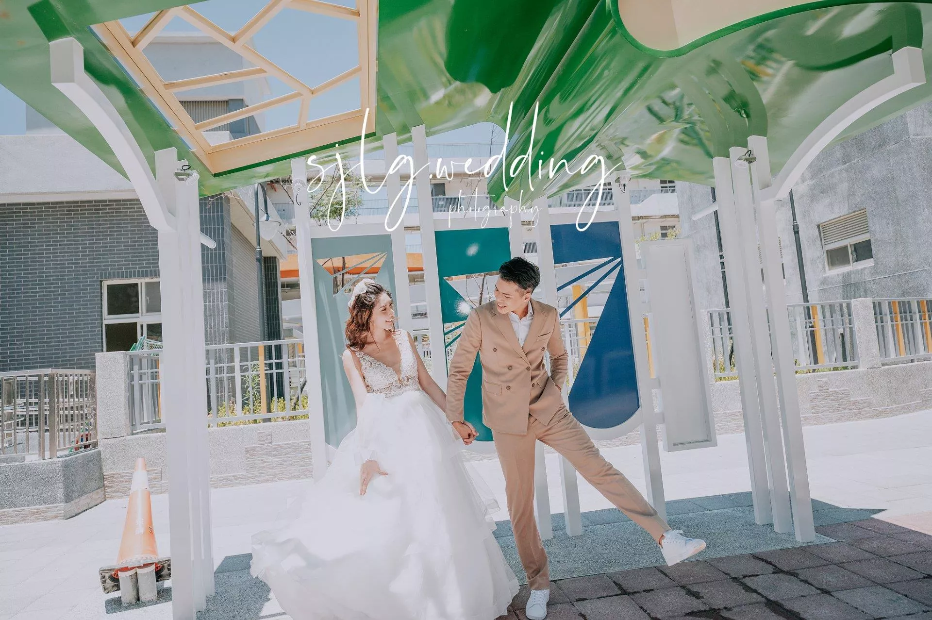 #板橋後埔國小國中,#婚紗攝影,#手工禮服租借,#閨蜜寫真婚紗,#個人寫真藝術照,#巷子內攝影棚出租,#海外婚紗,#婚禮紀錄,#新娘秘書,#孕婦照孕婦寫真,#台北婚紗推薦,#板橋婚紗推薦,#中和婚紗推薦,#婚紗照價格,#婚紗包套(2)-#板橋後埔國小國中,#婚紗攝影,#手工禮服租借,#閨蜜寫真婚紗,#個人寫真藝術照,#巷子內攝影棚出租,#海外婚紗,#婚禮紀錄,#新娘秘書,#孕婦照孕婦寫真,#台北婚紗推薦,#板橋婚紗推薦,#中和婚紗推薦,#婚紗照價格,#婚紗包套