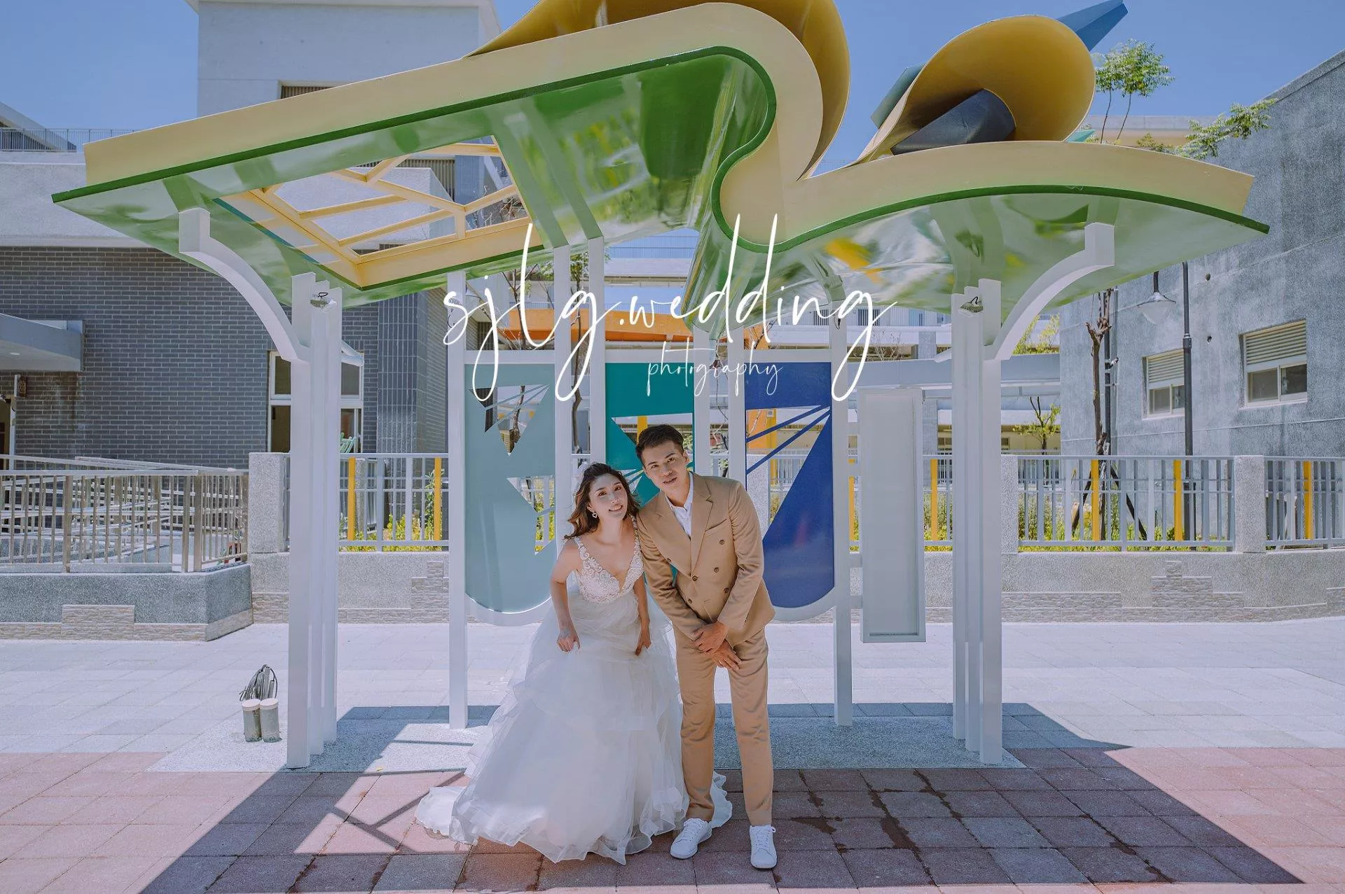#板橋後埔國小國中,#婚紗攝影,#手工禮服租借,#閨蜜寫真婚紗,#個人寫真藝術照,#巷子內攝影棚出租,#海外婚紗,#婚禮紀錄,#新娘秘書,#孕婦照孕婦寫真,#台北婚紗推薦,#板橋婚紗推薦,#中和婚紗推薦,#婚紗照價格,#婚紗包套(11)-#板橋後埔國小國中,#婚紗攝影,#手工禮服租借,#閨蜜寫真婚紗,#個人寫真藝術照,#巷子內攝影棚出租,#海外婚紗,#婚禮紀錄,#新娘秘書,#孕婦照孕婦寫真,#台北婚紗推薦,#板橋婚紗推薦,#中和婚紗推薦,#婚紗照價格,#婚紗包套