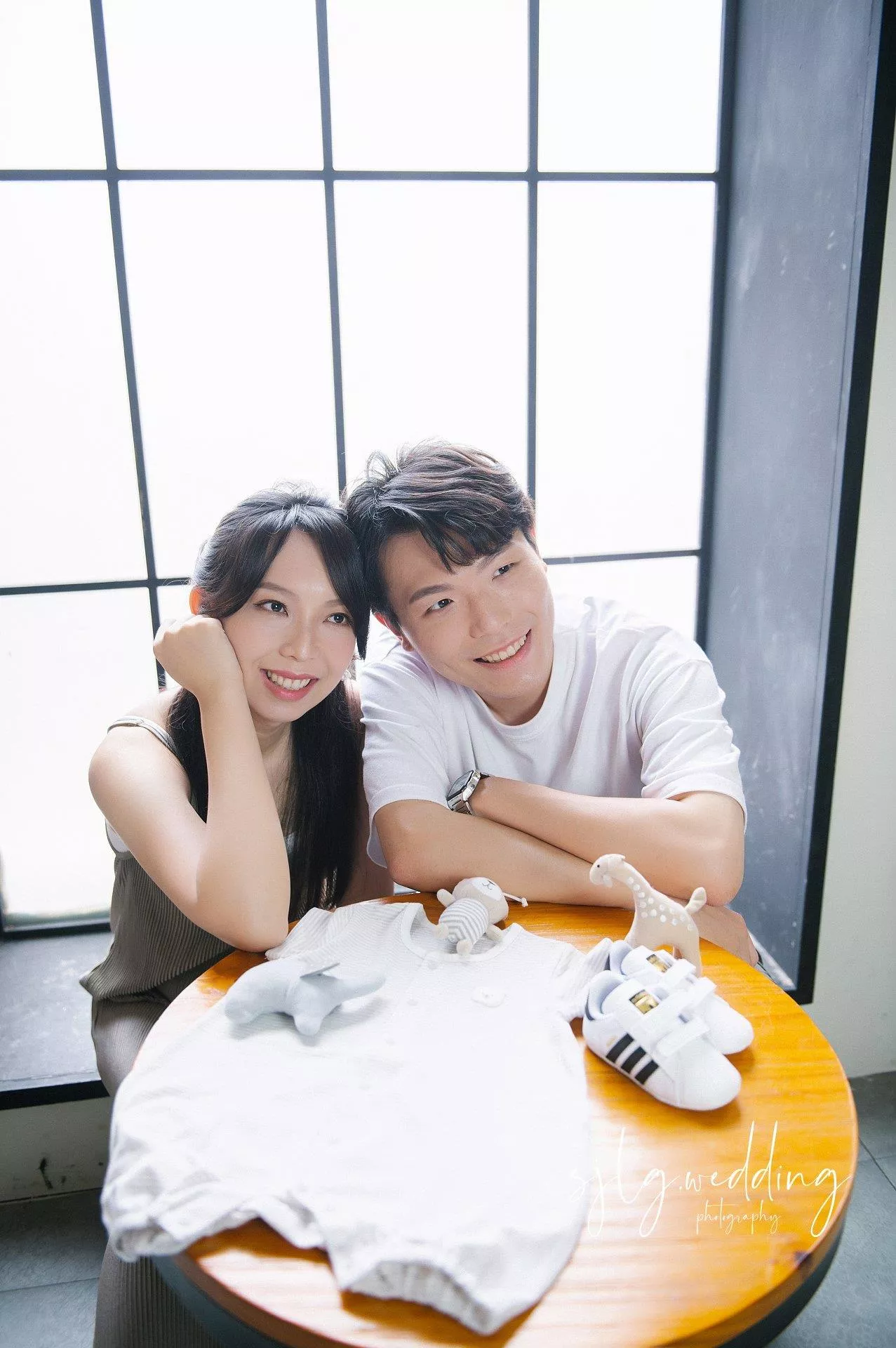 孕婦孕期|婚紗式寫真風格|巷子內攝影棚推薦-孕婦孕期|婚紗式寫真風格|巷子內攝影棚推薦