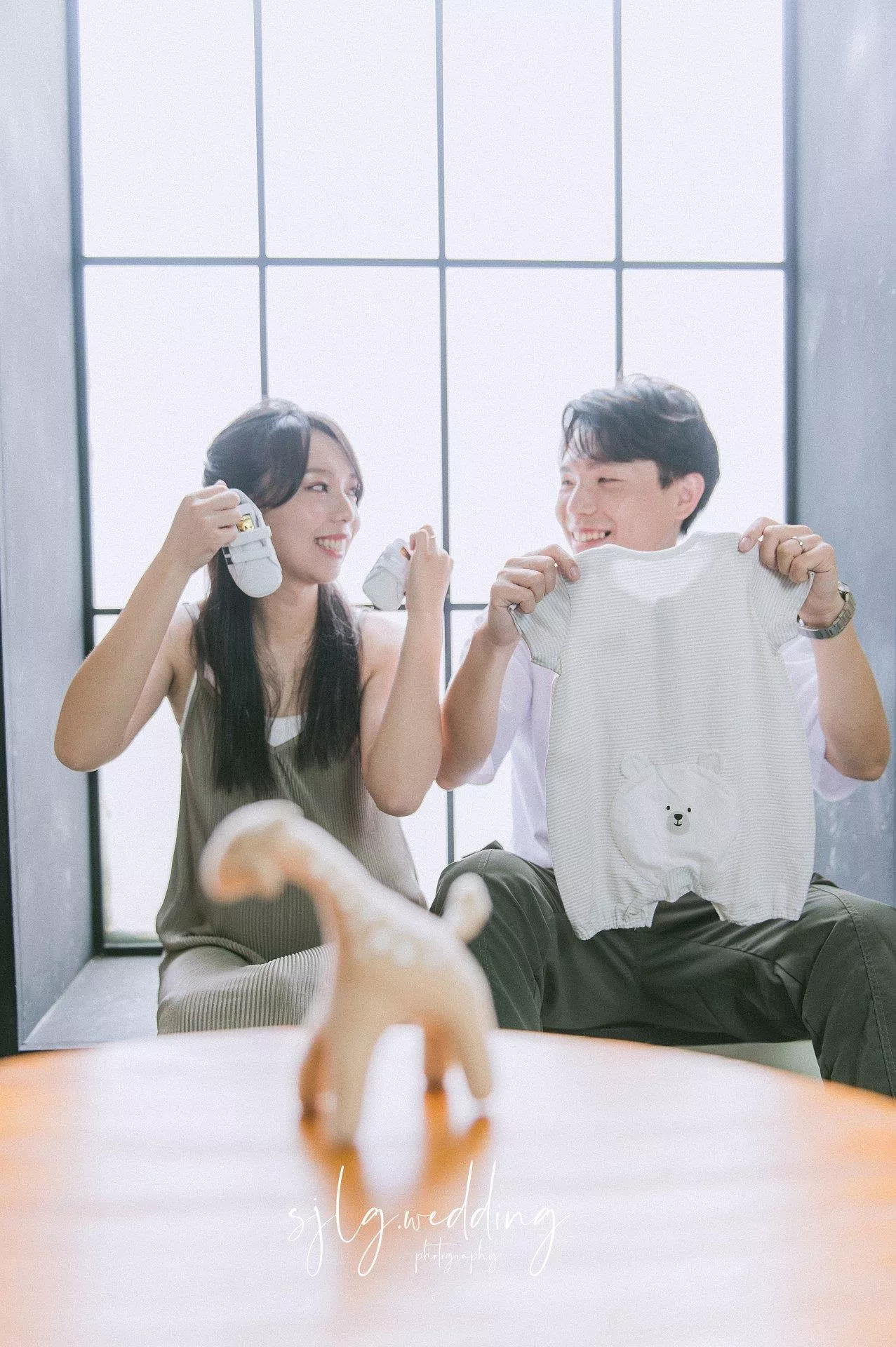 孕婦孕期|婚紗式寫真風格|巷子內攝影棚推薦-孕婦孕期|婚紗式寫真風格|巷子內攝影棚推薦